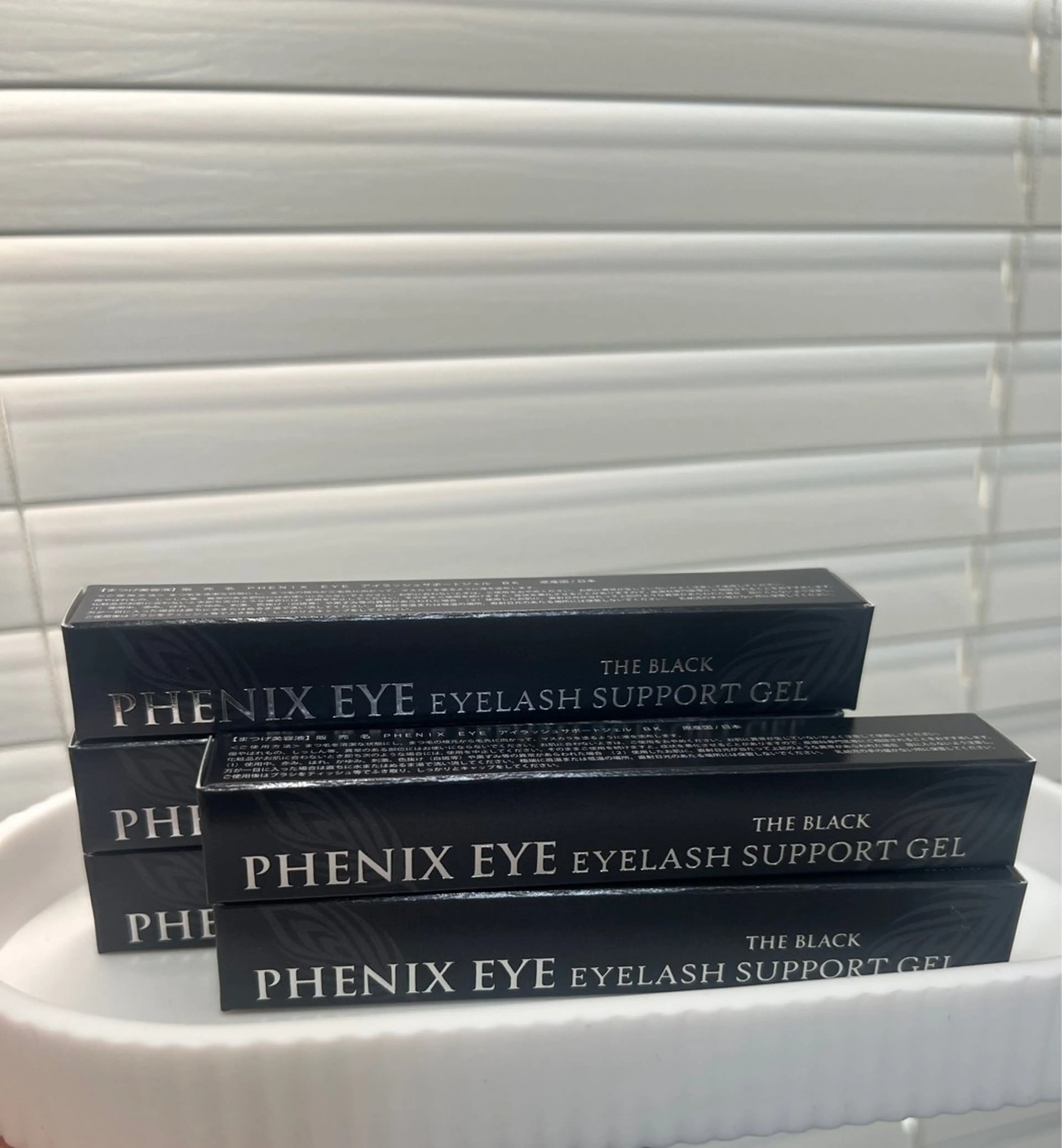 BALANCE LASHのマツエク・マツパデザイン