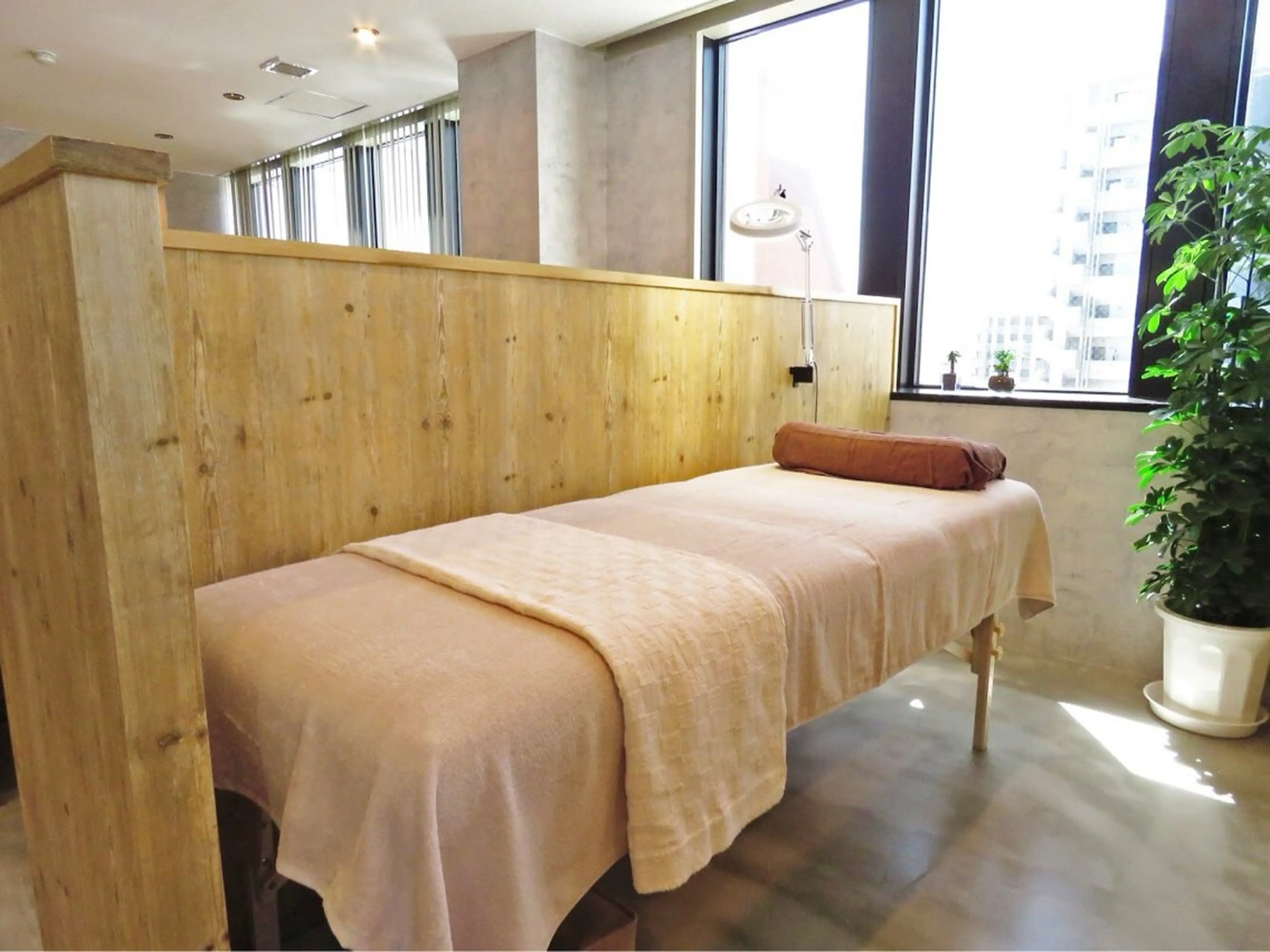 マツエク・マツパ Juri 🌹のマツエク・マツパデザイン