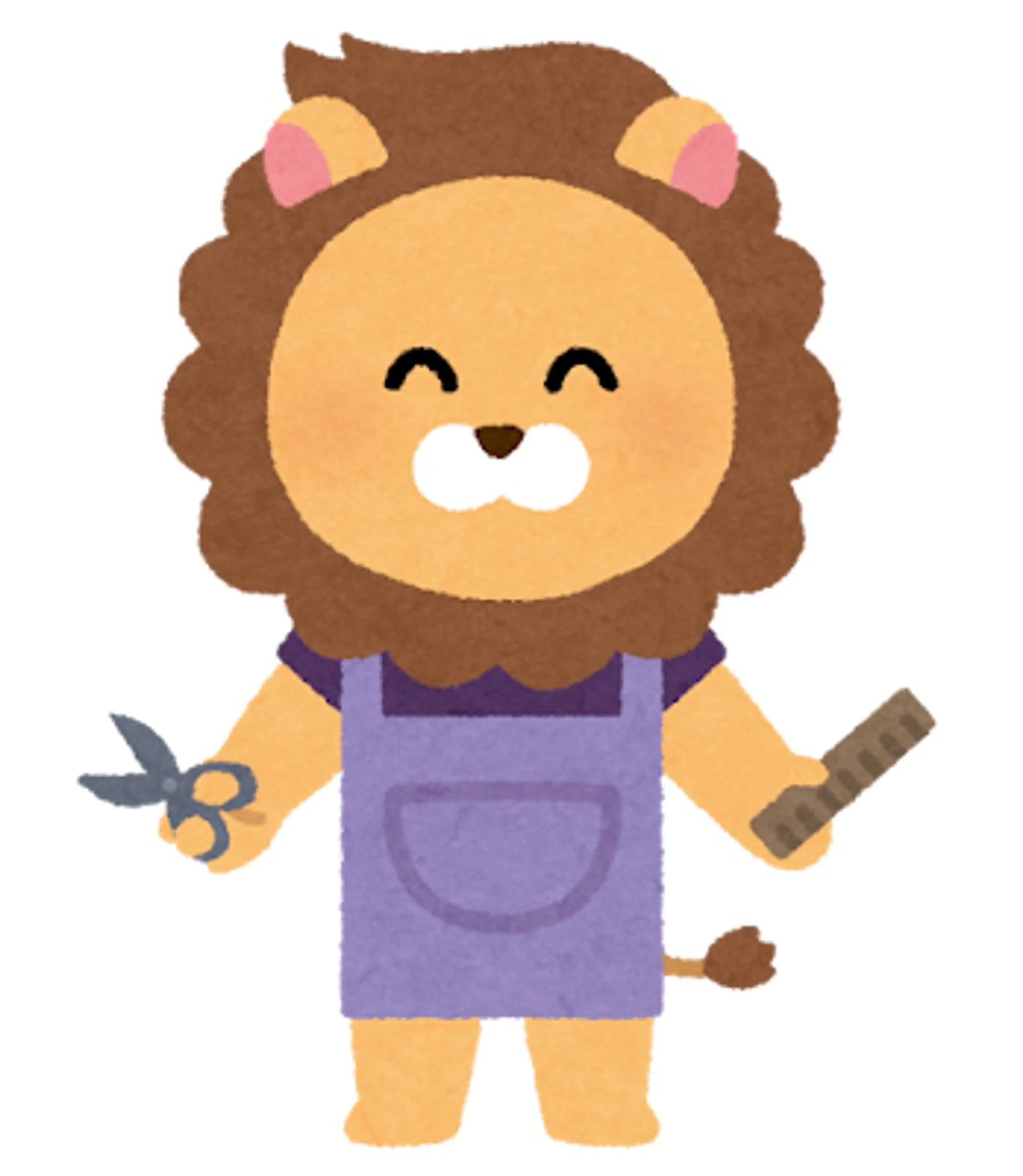 🤩今だけ価格🤩幼児メンズカット🐥の写真