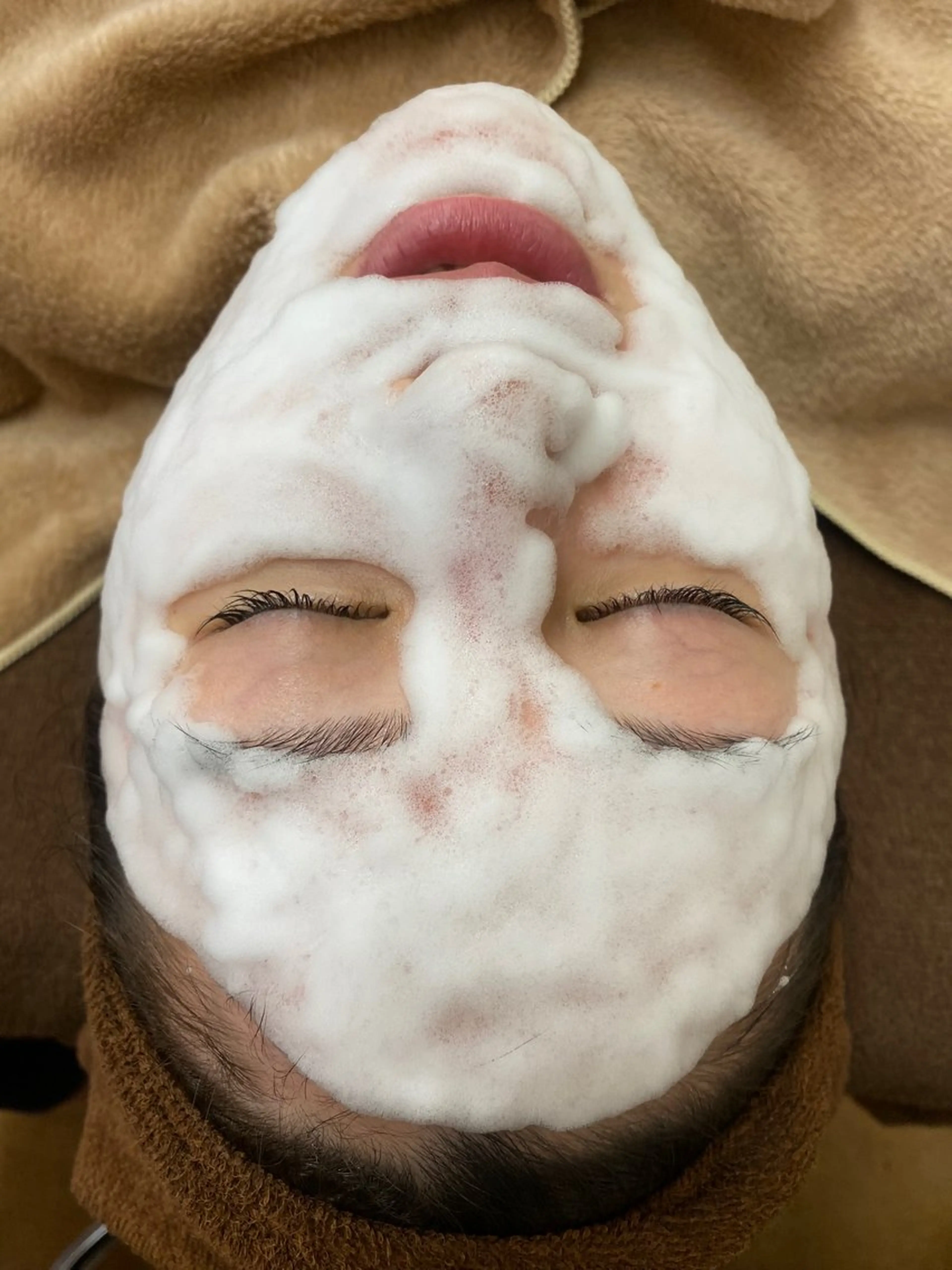 RE:moom リムーム/脱毛エステのエステ・リラクイメージ