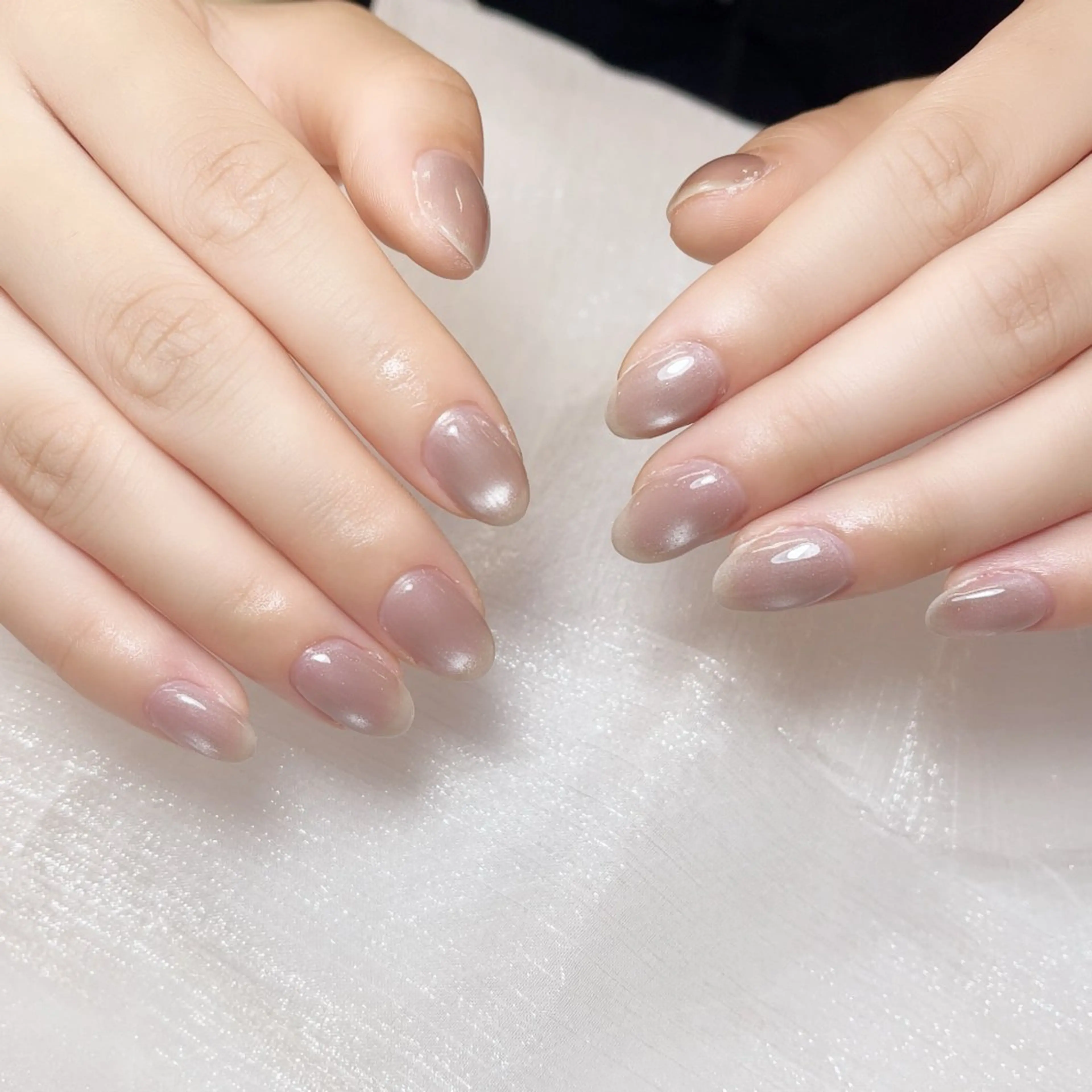 ネイル ハンドネイル DUO MI所属・DUO   MI nail salonのネイルデザイン
