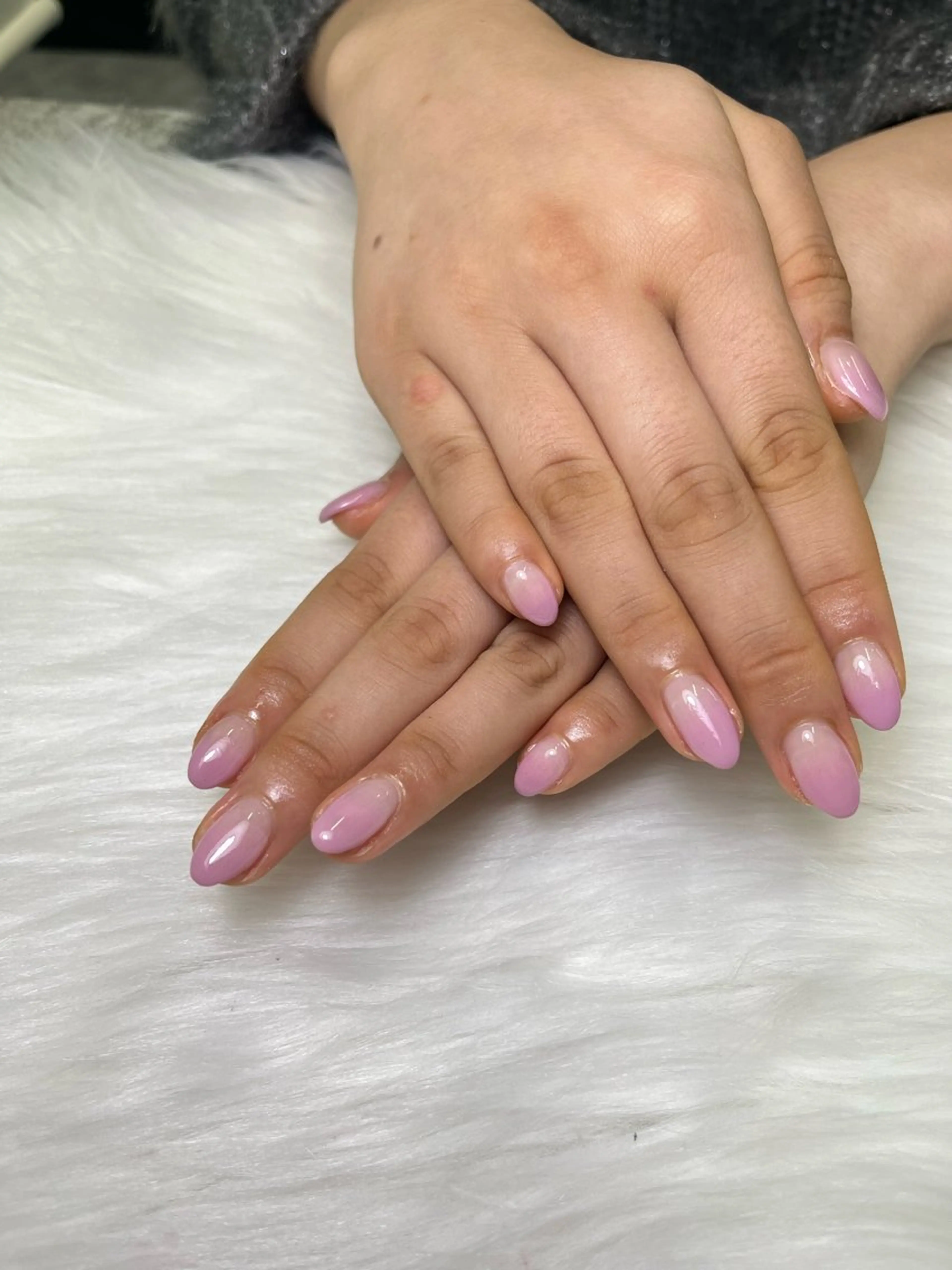 ネイル ハンドネイル limo/ kotomiのネイルデザイン