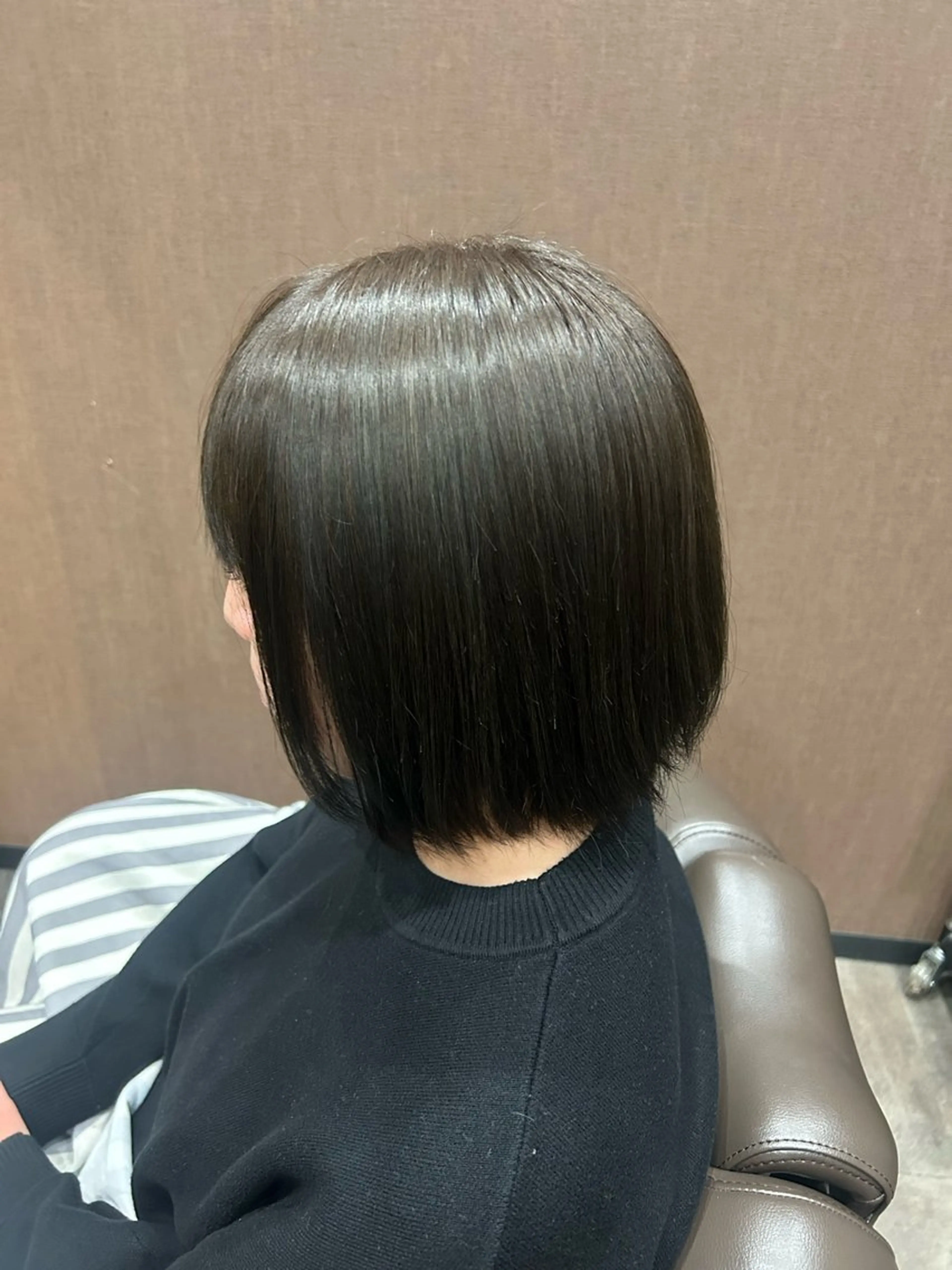 ショート カラー カラーモデル募集中☆ takumiのヘアスタイル