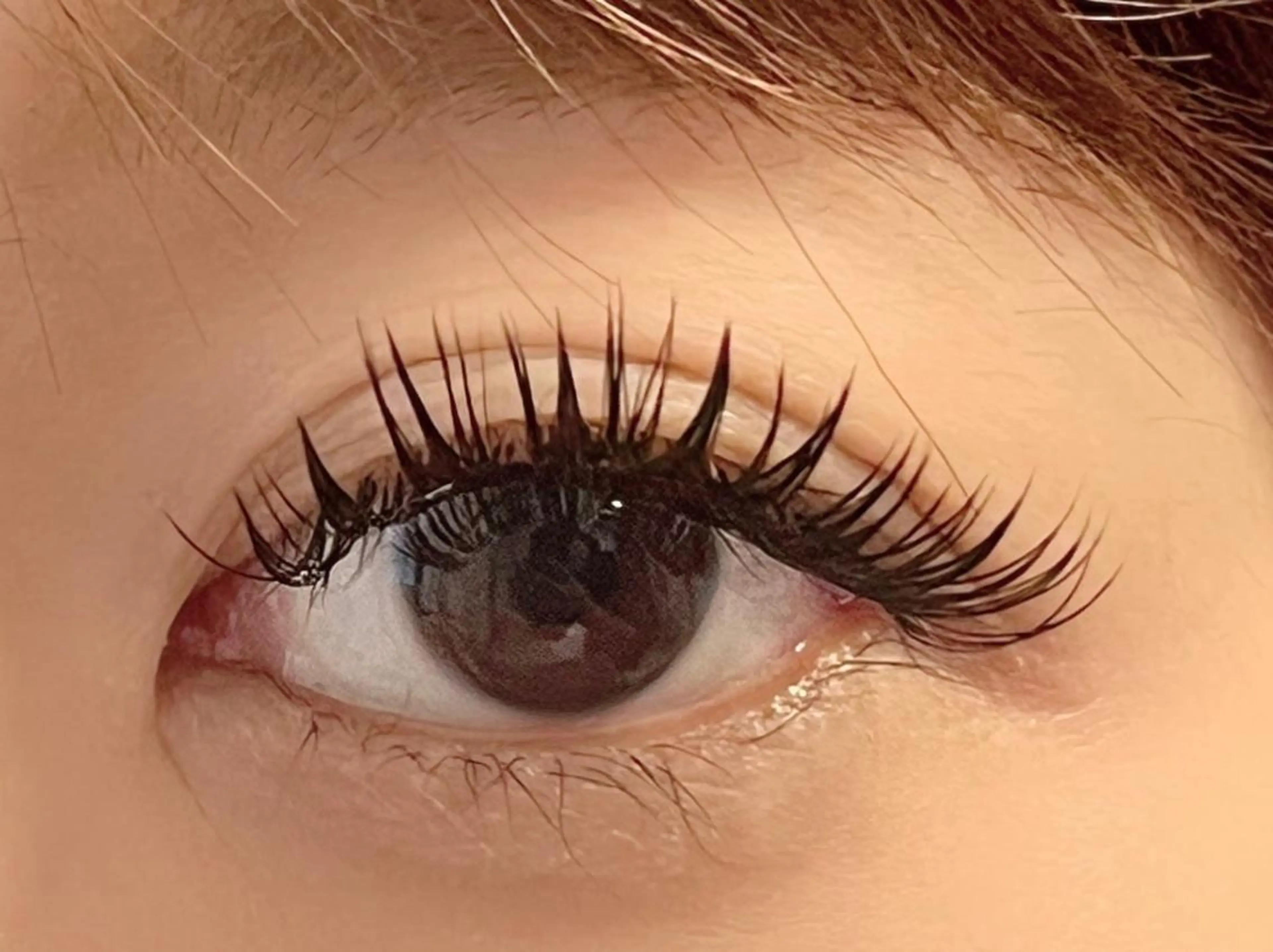 マツエク・マツパ Private salon Azulのエステ・リラクイメージ