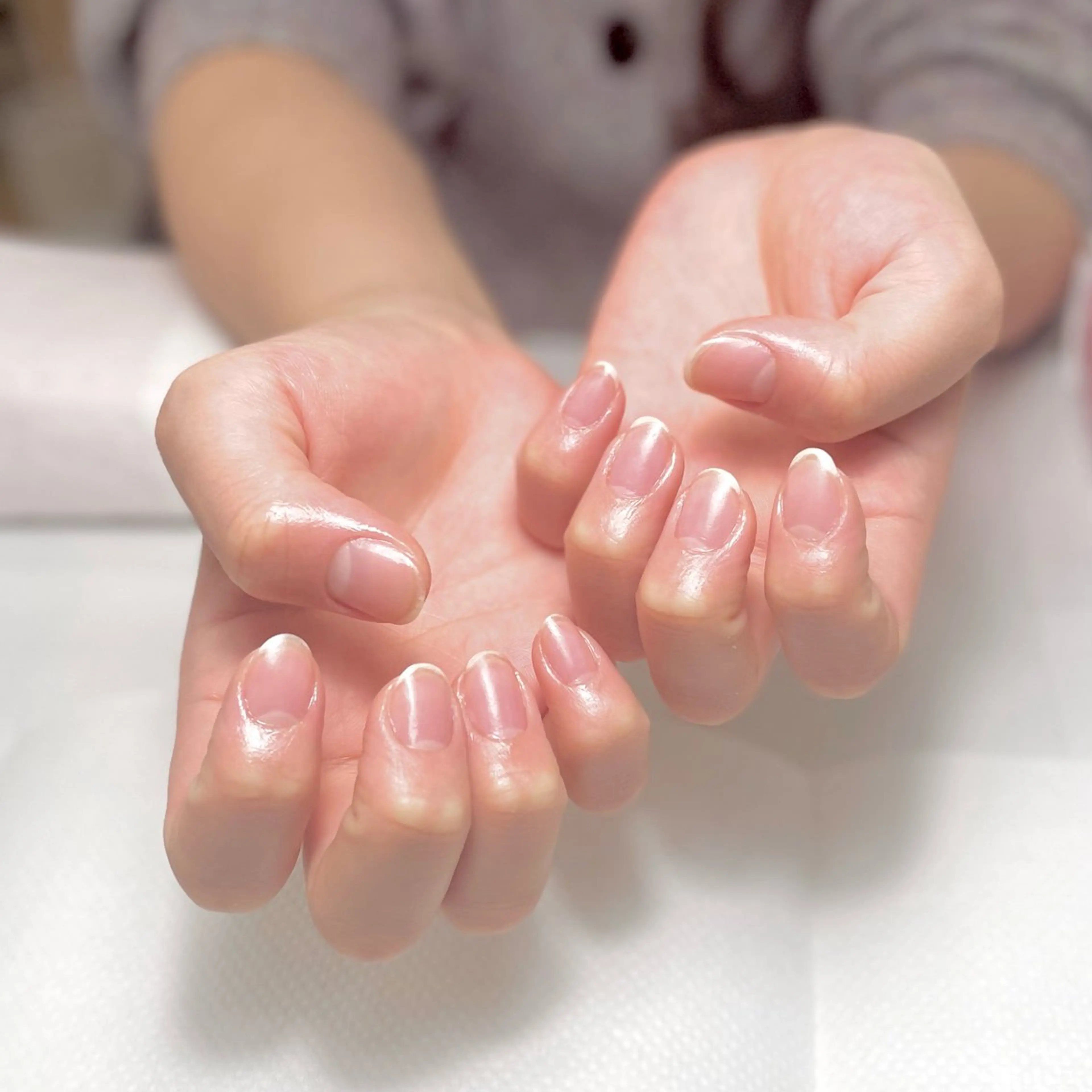 ネイル MAXKELLY まさいけのネイルデザイン