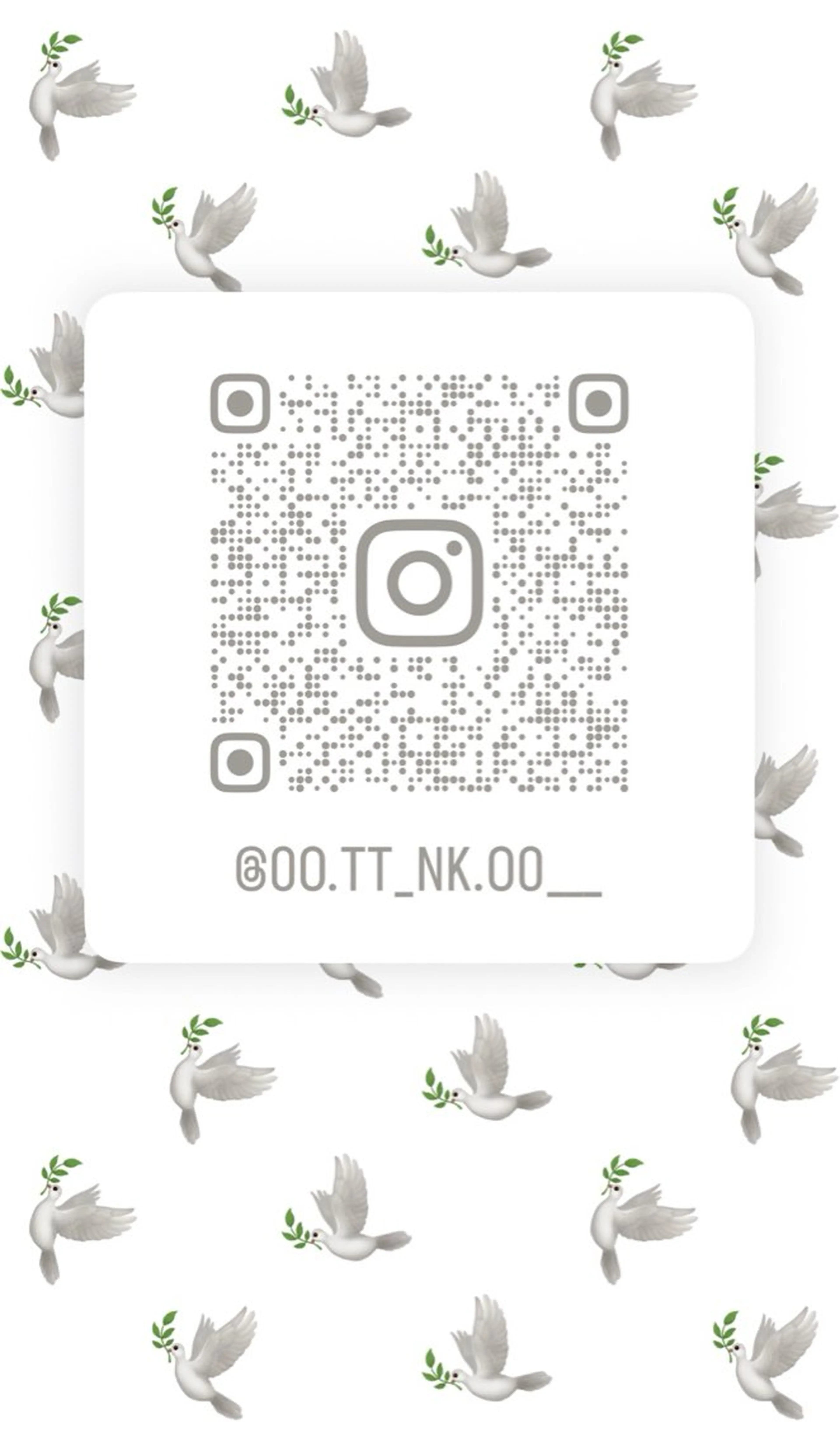 大立 七夏のヘアスタイル