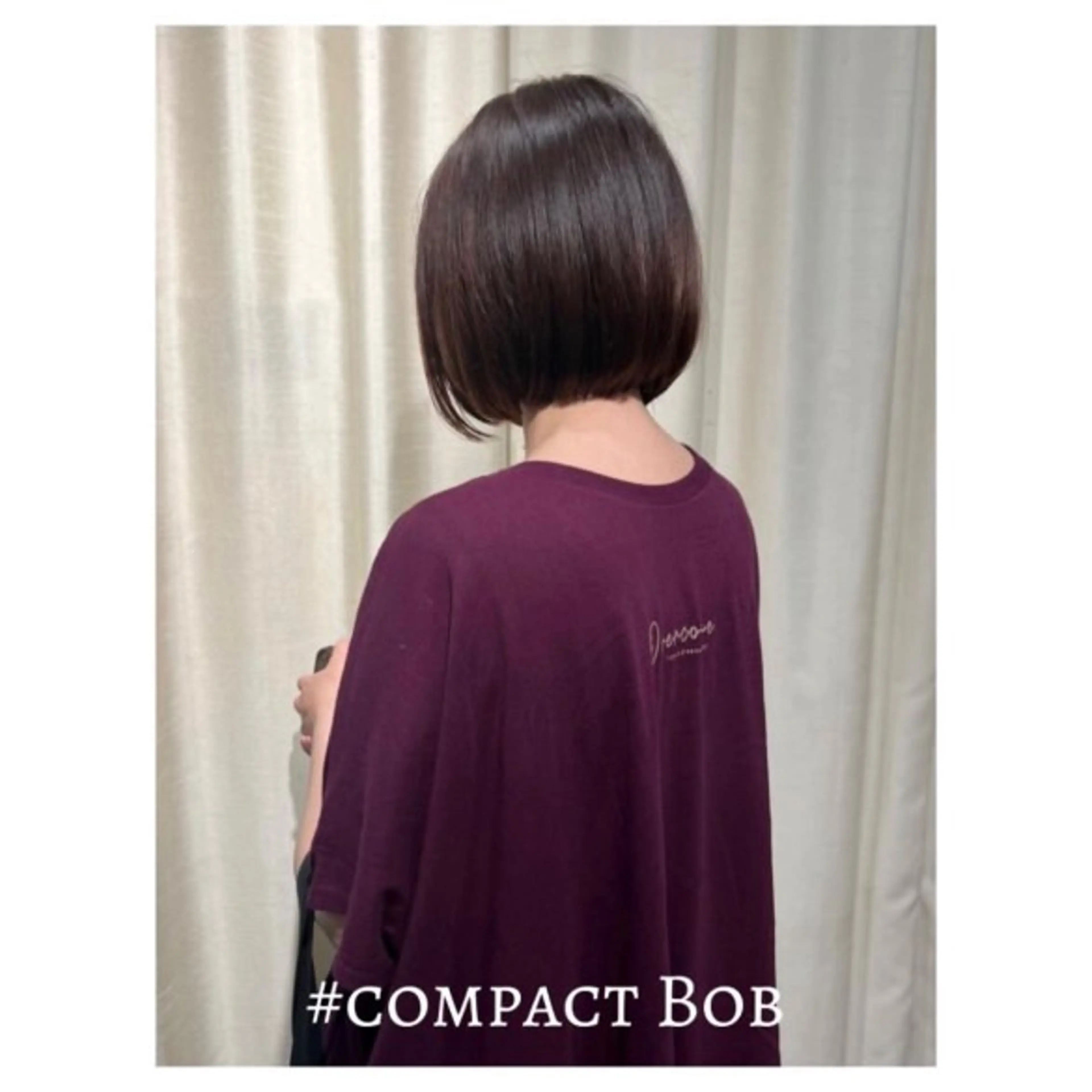 ショート メンズ✄ パーマ特化/TOMAのヘアスタイル