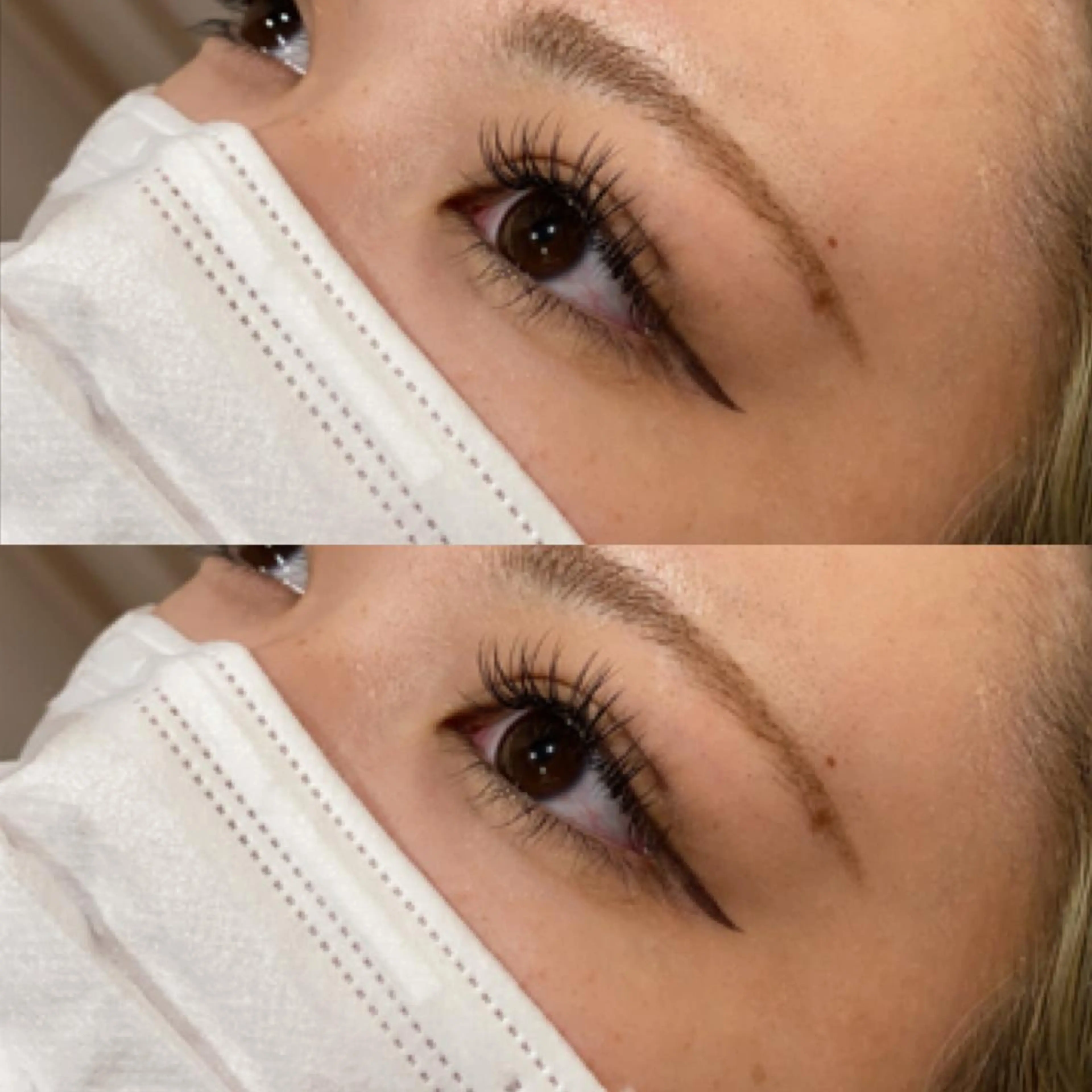 マツエク・マツパ 平野葵🎀 hair/nailのネイルデザイン