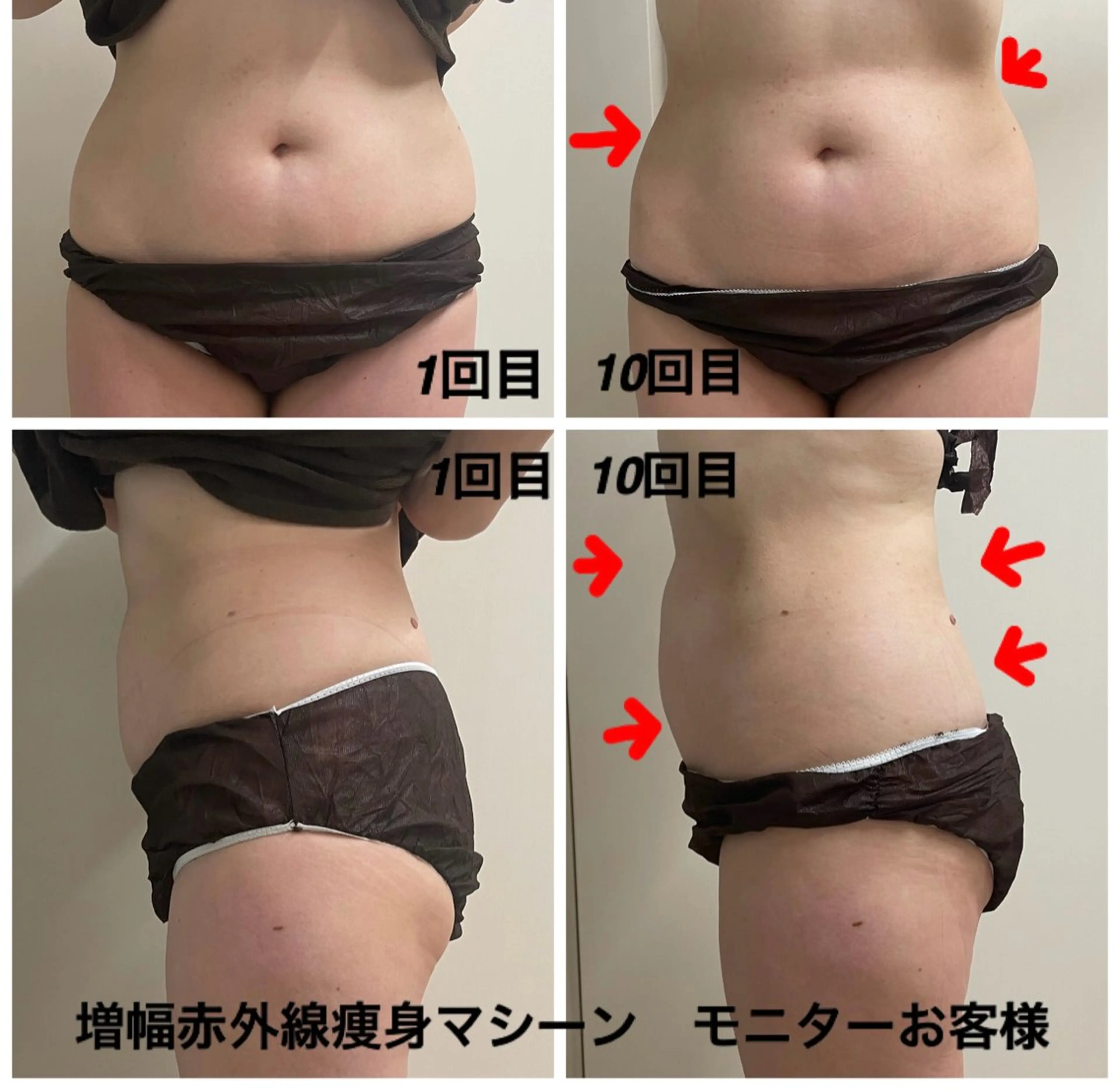 ネイル・エステサロンUILANI所属・ネイル・エステサロン UILANIのネイルデザイン