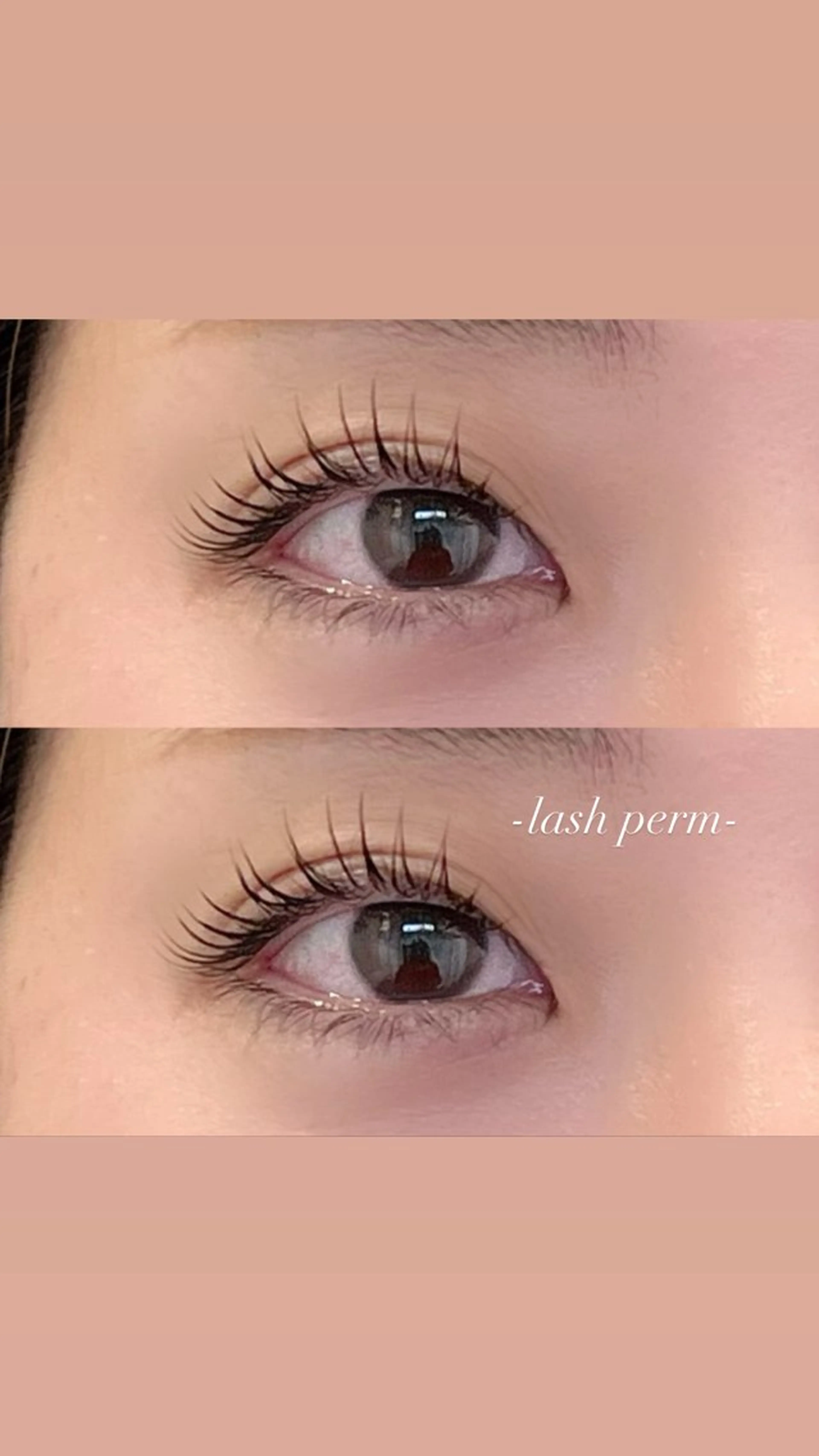 マツエク・マツパ マツパ TAKAHASHI HINAKO🐈🎀のマツエク・マツパデザイン