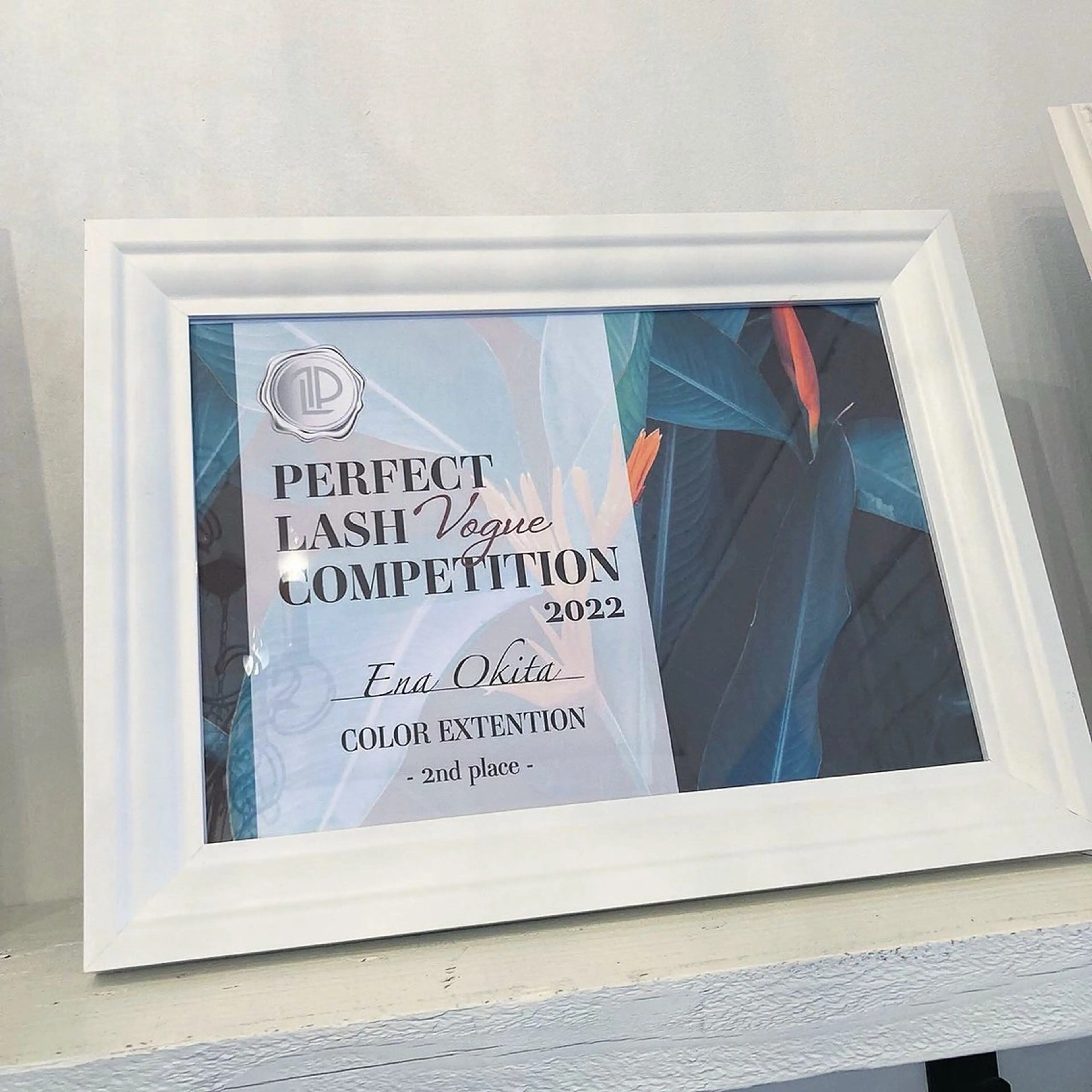 マツエク・マツパ CUPIDO Eyelash Design 三軒茶屋店所属・CUPIDO 大北の眉毛・アイブロウイメージ