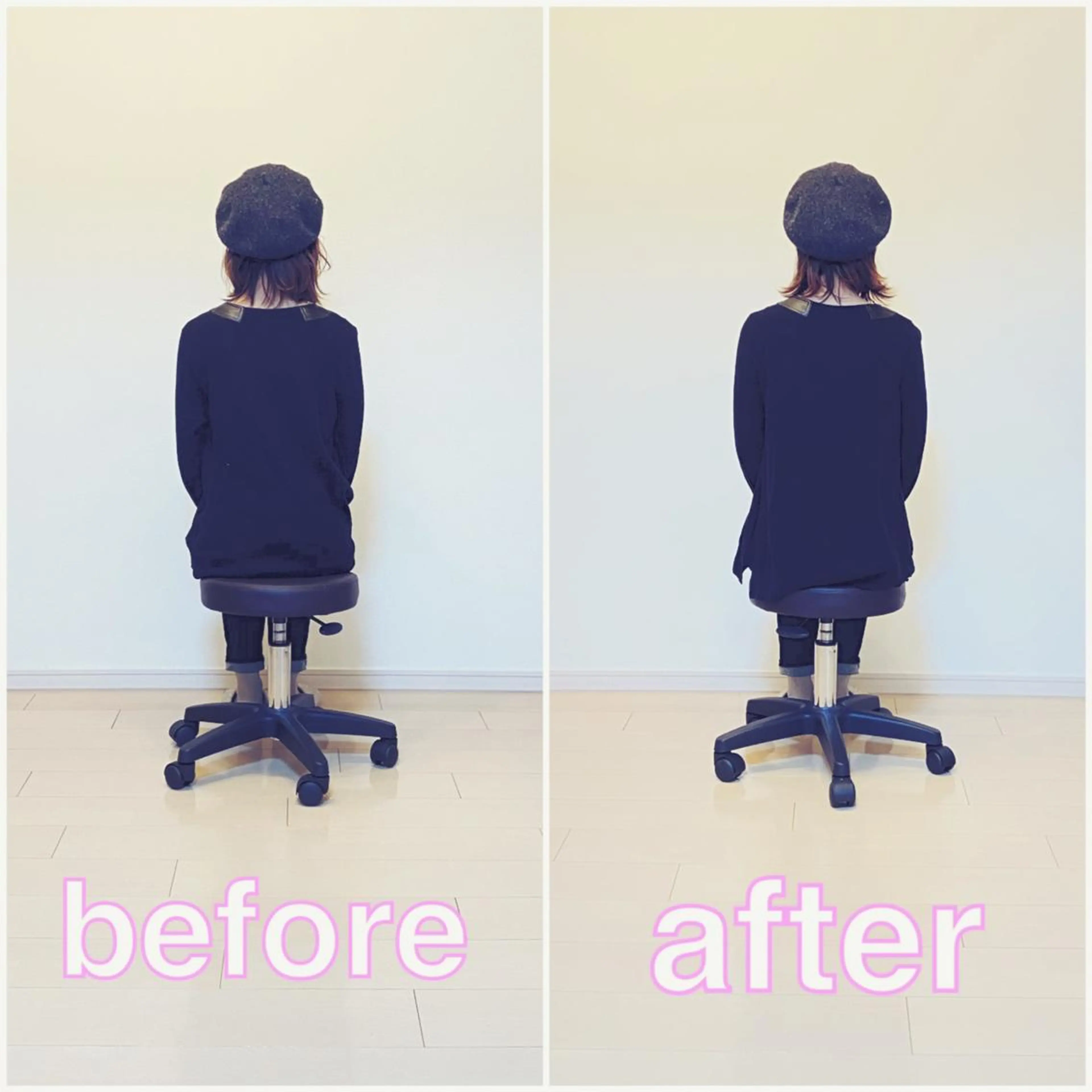 メンズ TOTAL BODY CARE SALON SUNNY所属・整体小顔･筋膜オイル ブライダルエステのエステ・リラクイメージ