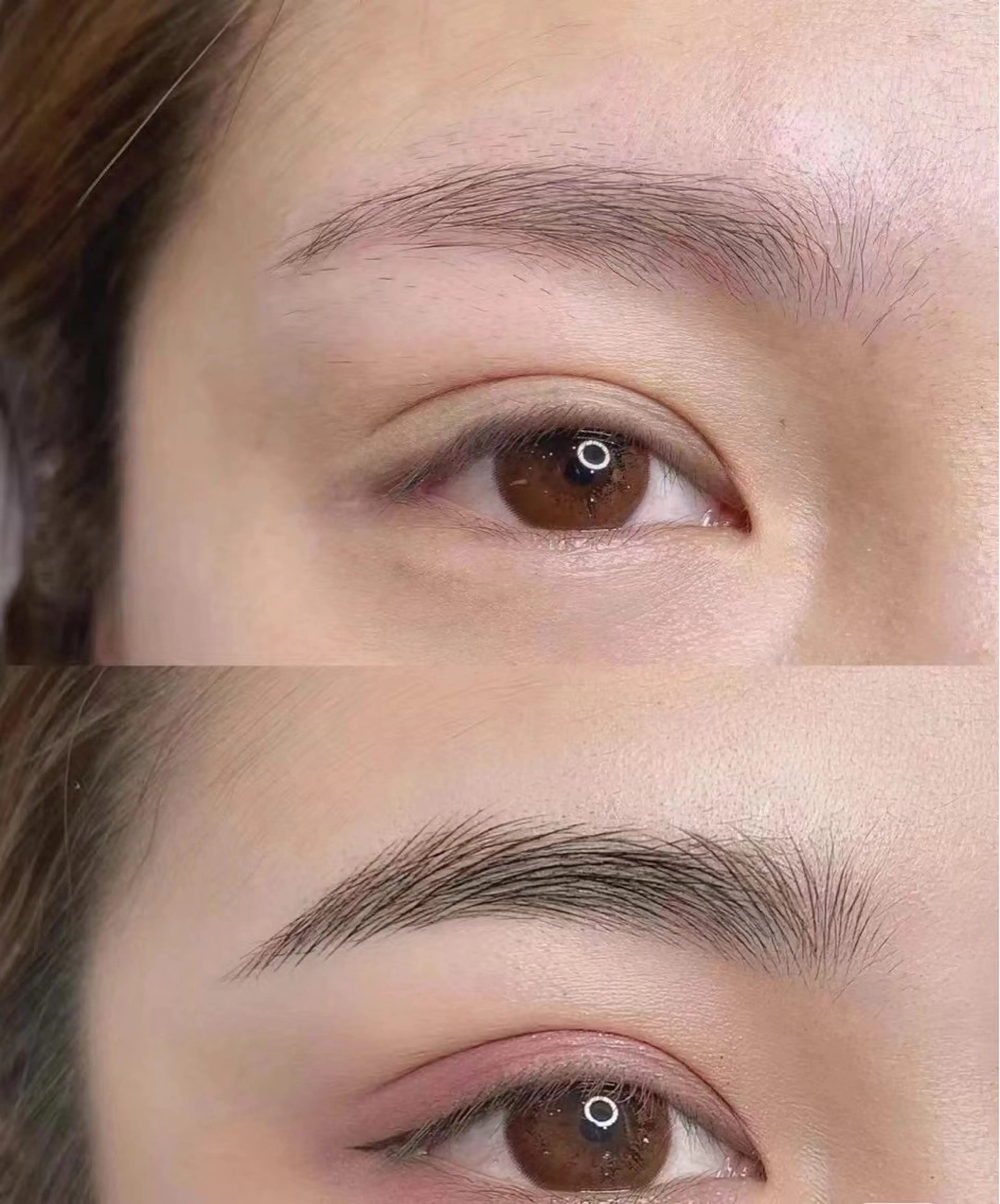 TUBOMI所属・関 久美子のエステ・リラクイメージ