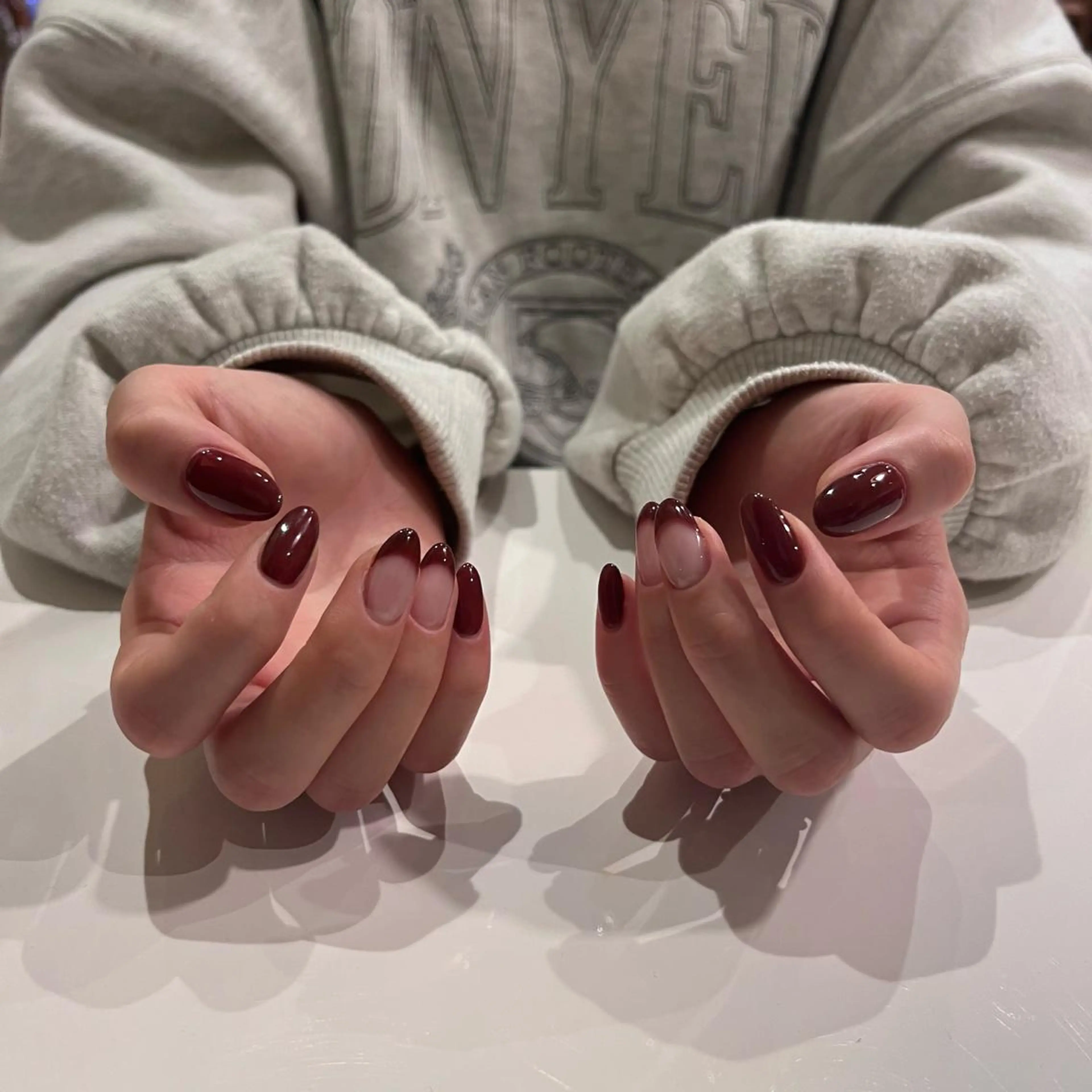 ✴︎オフ無　Design Aの写真