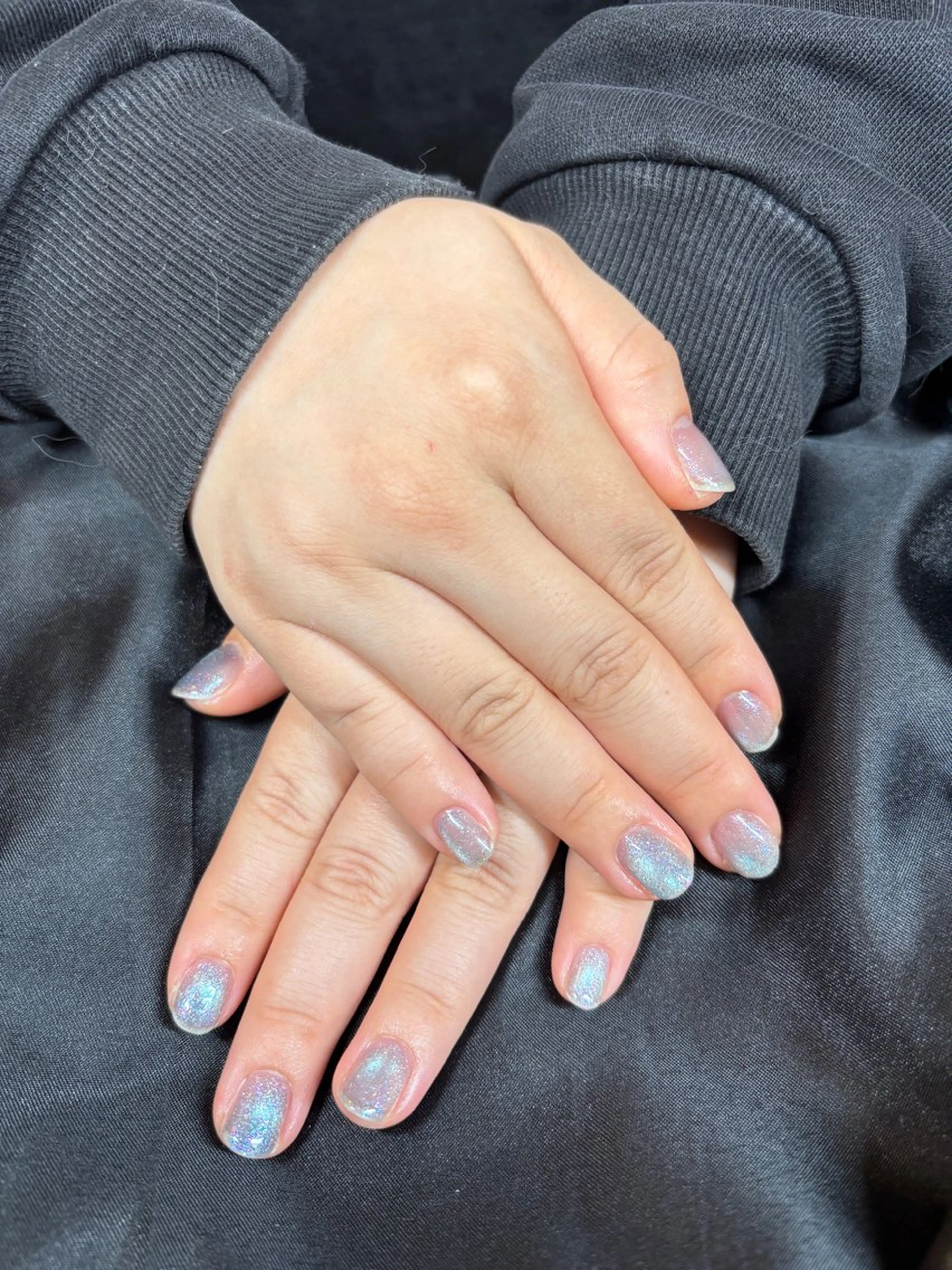 ネイル Nail Salon HARUのネイルデザイン