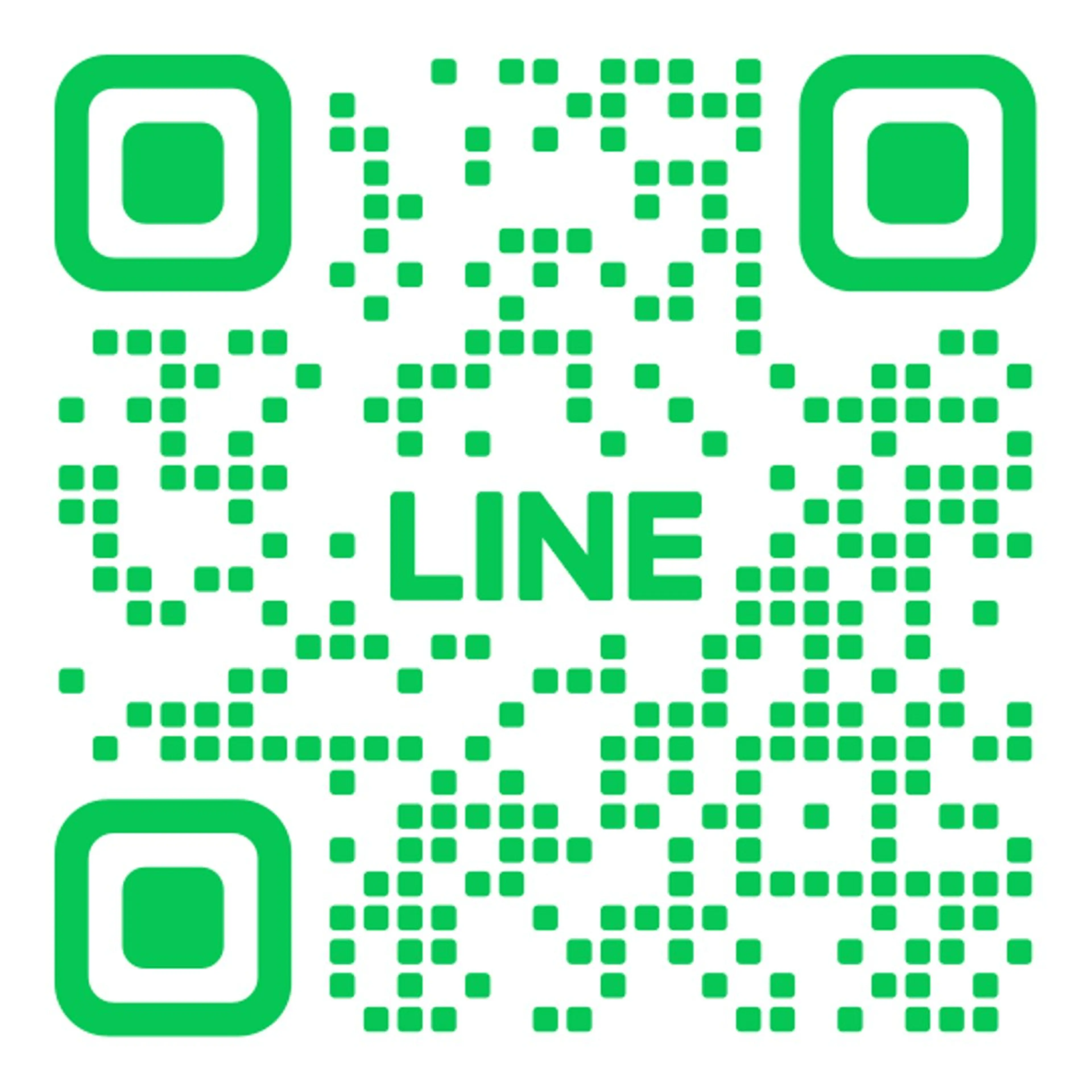 Private Hair Salon Piace(ピアーチェ)所属・Piaceピアーチェ 相田浩志のヘアスタイル