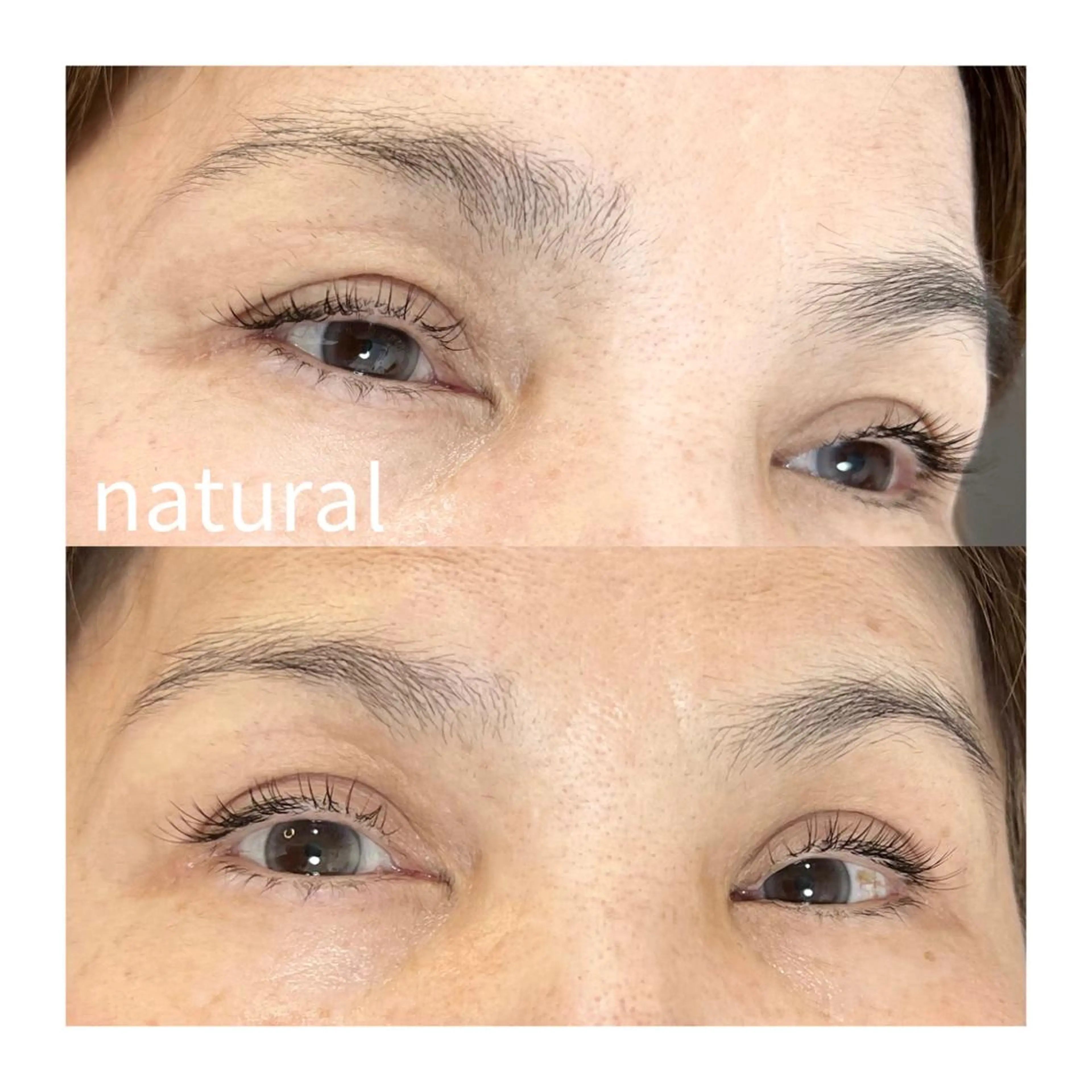 マツエク・マツパ 髪ふ〜せん/BALANCE  LASH所属・Balance facialのエステ・リラクイメージ