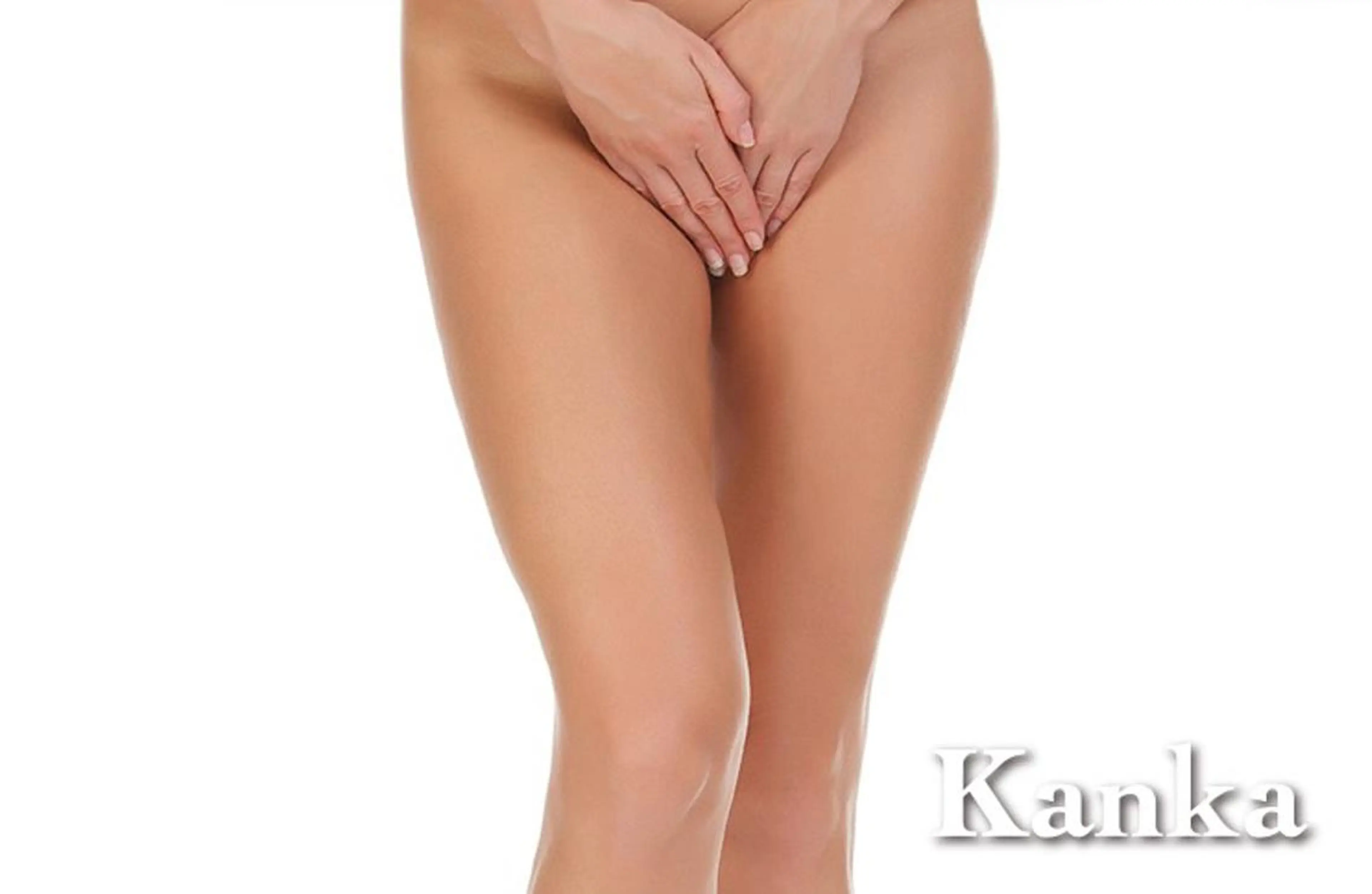 脱毛 ジュ ンのエステ・リラクイメージ