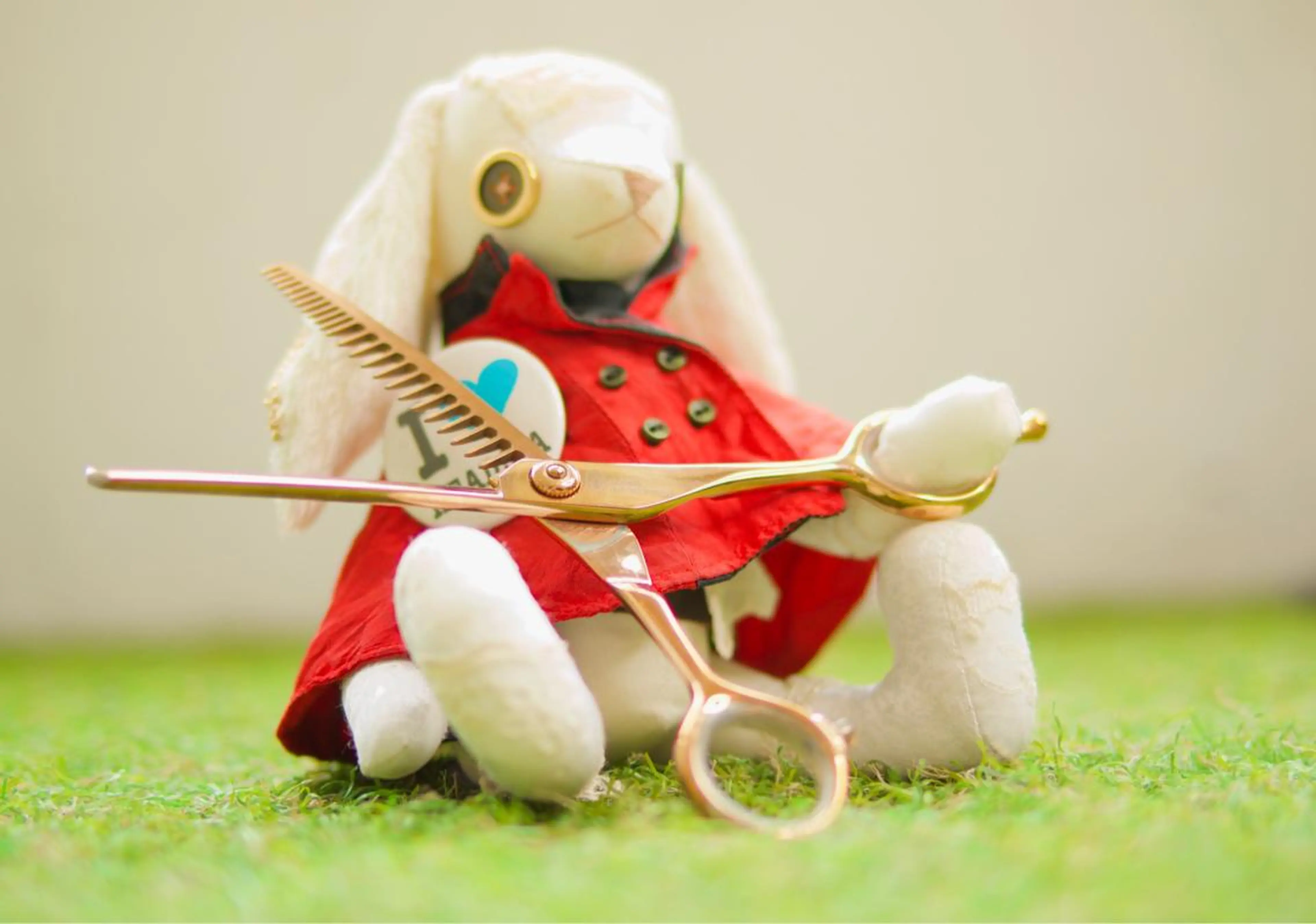 amon H&D 古船場店　髪質改善美容室所属・小倉/メンズ/ パーマ/下田亮斗のヘアスタイル