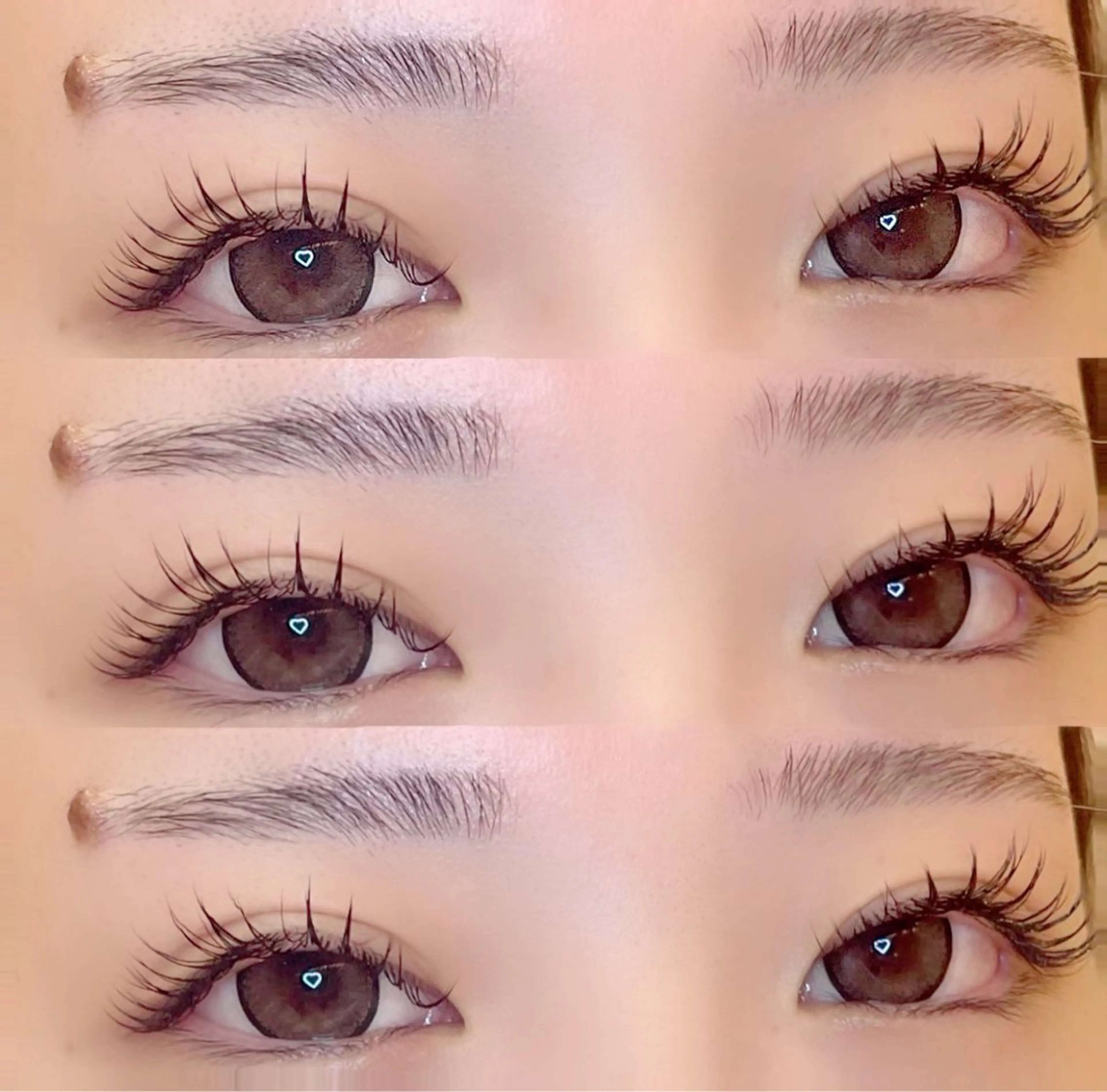 🌟当日限定🌟【フラット120本までつけ放題】の写真