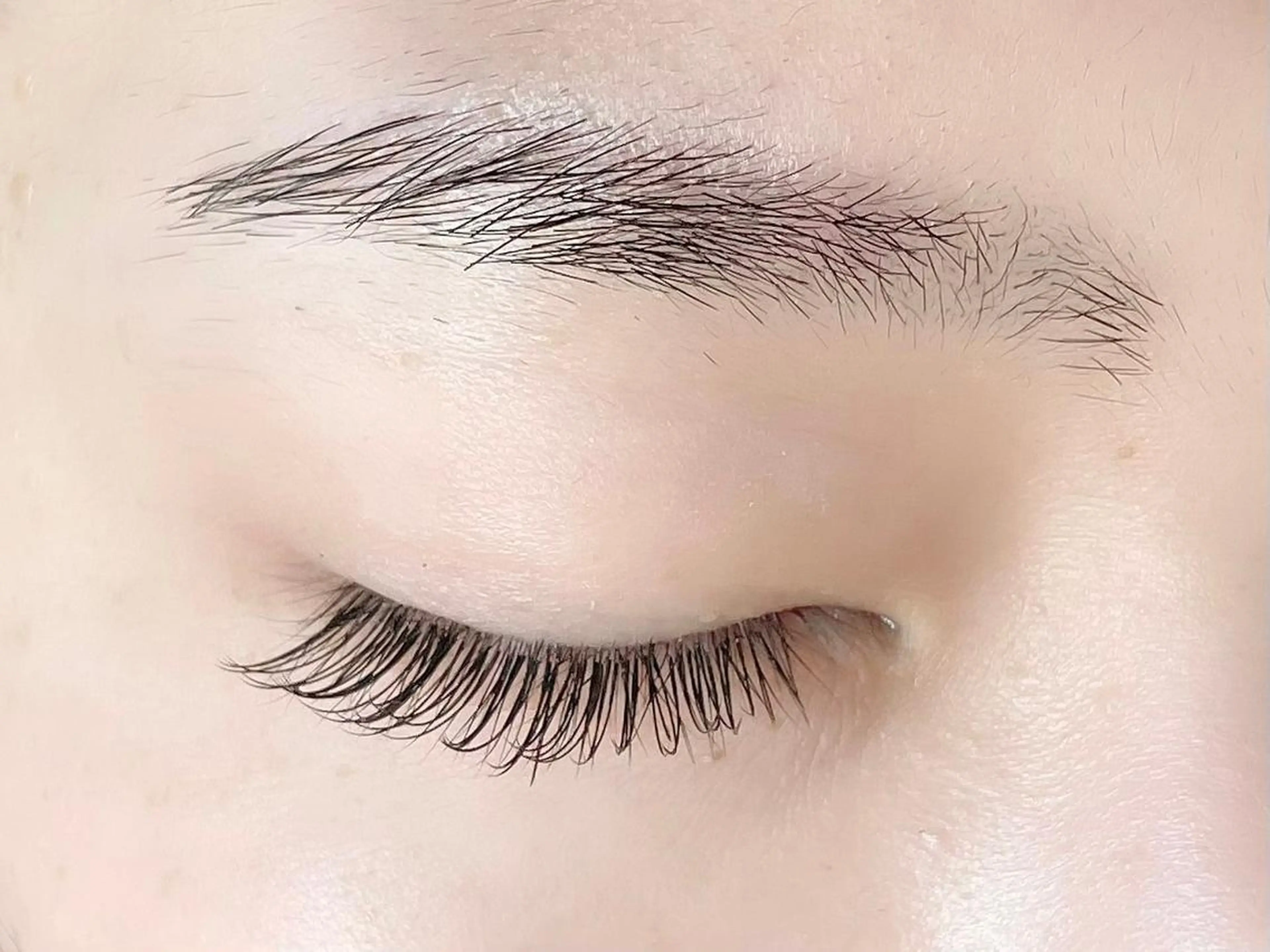 マツエク・マツパ 🤎Yun nail salon🤎のネイルデザイン