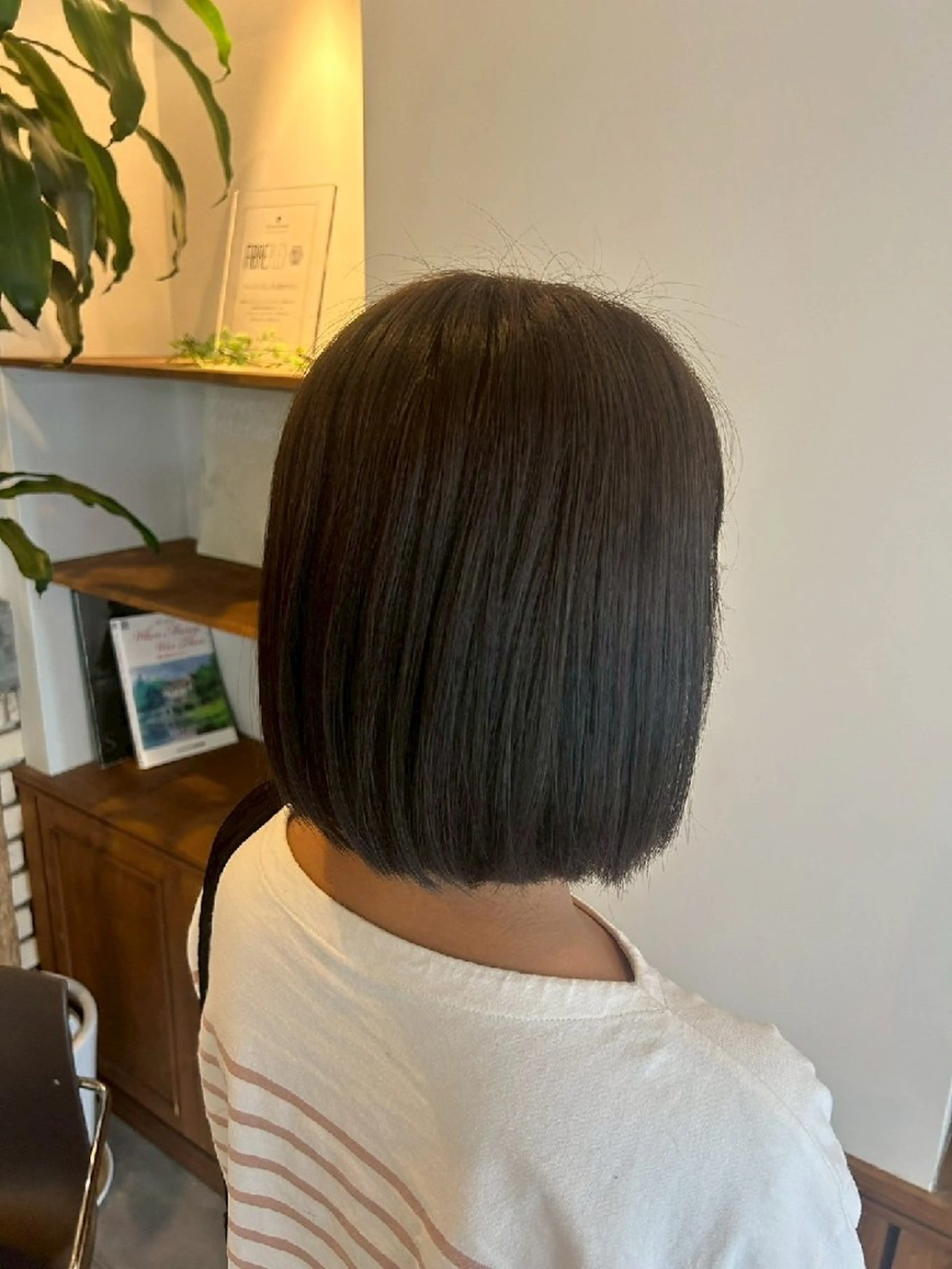 【🌟ミニモ限定価格🌟】ワンカラーの写真