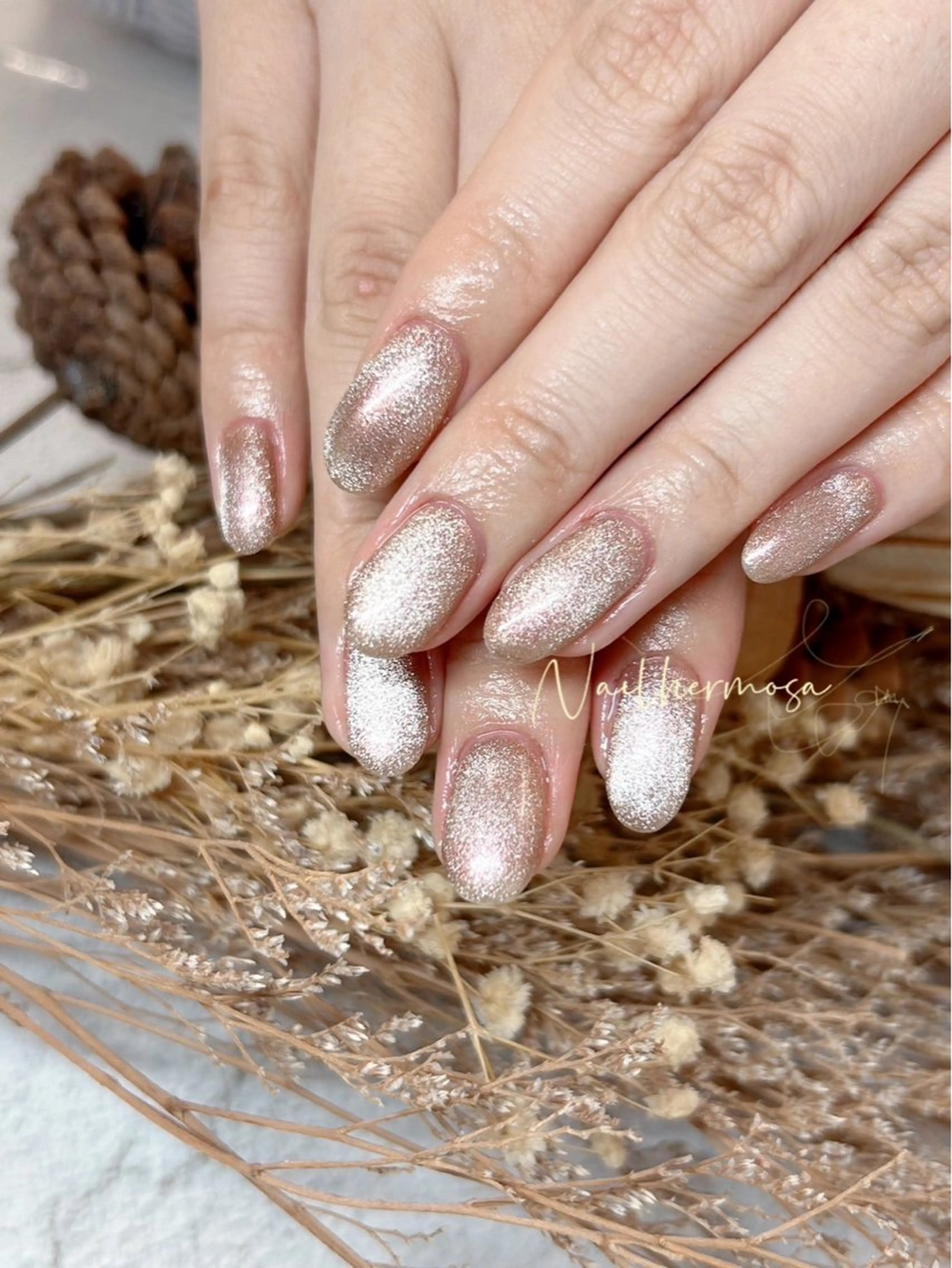 【マグネットワンカラー】120色以上の写真