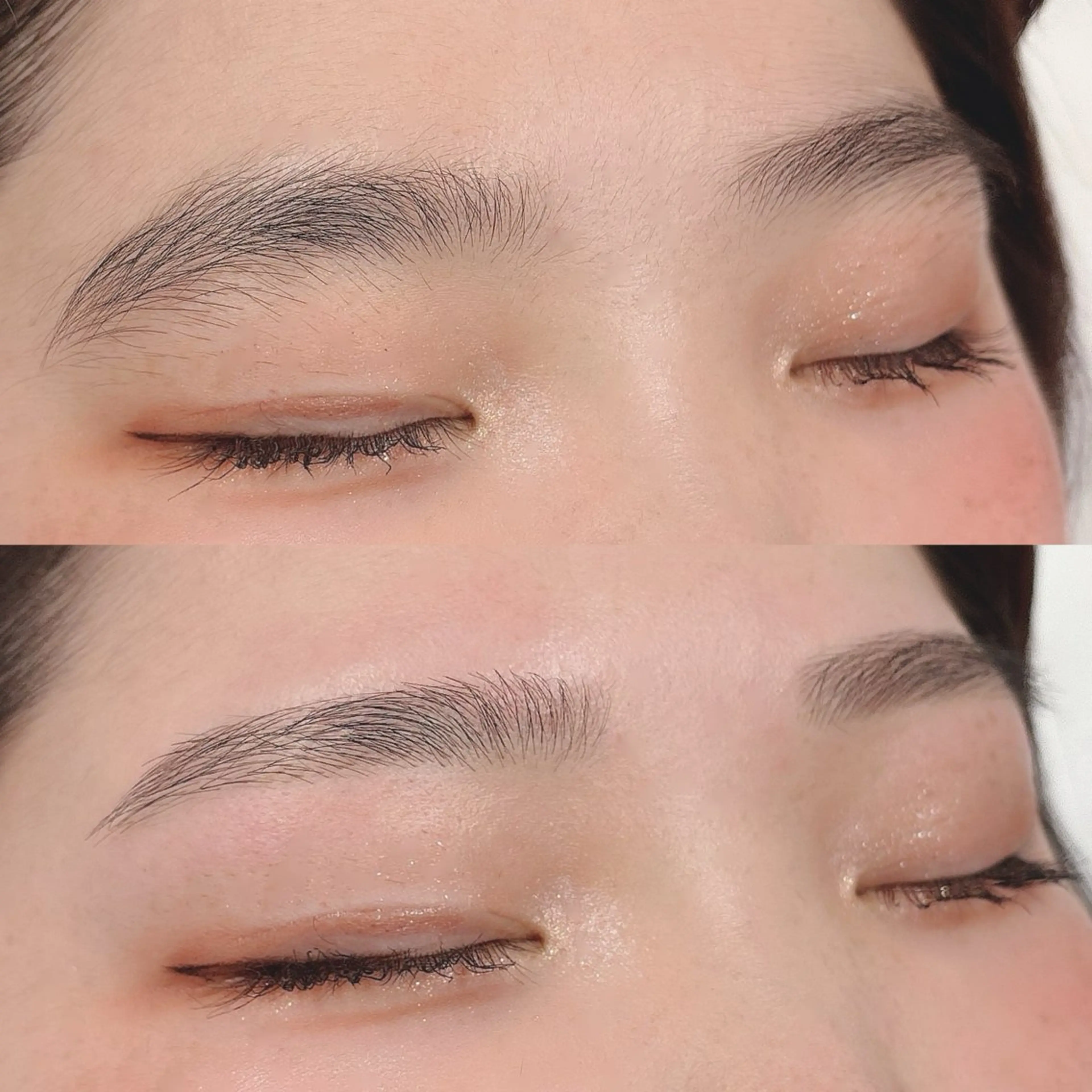 アイブロウ アイブロウサロン Mignonの眉毛・アイブロウイメージ