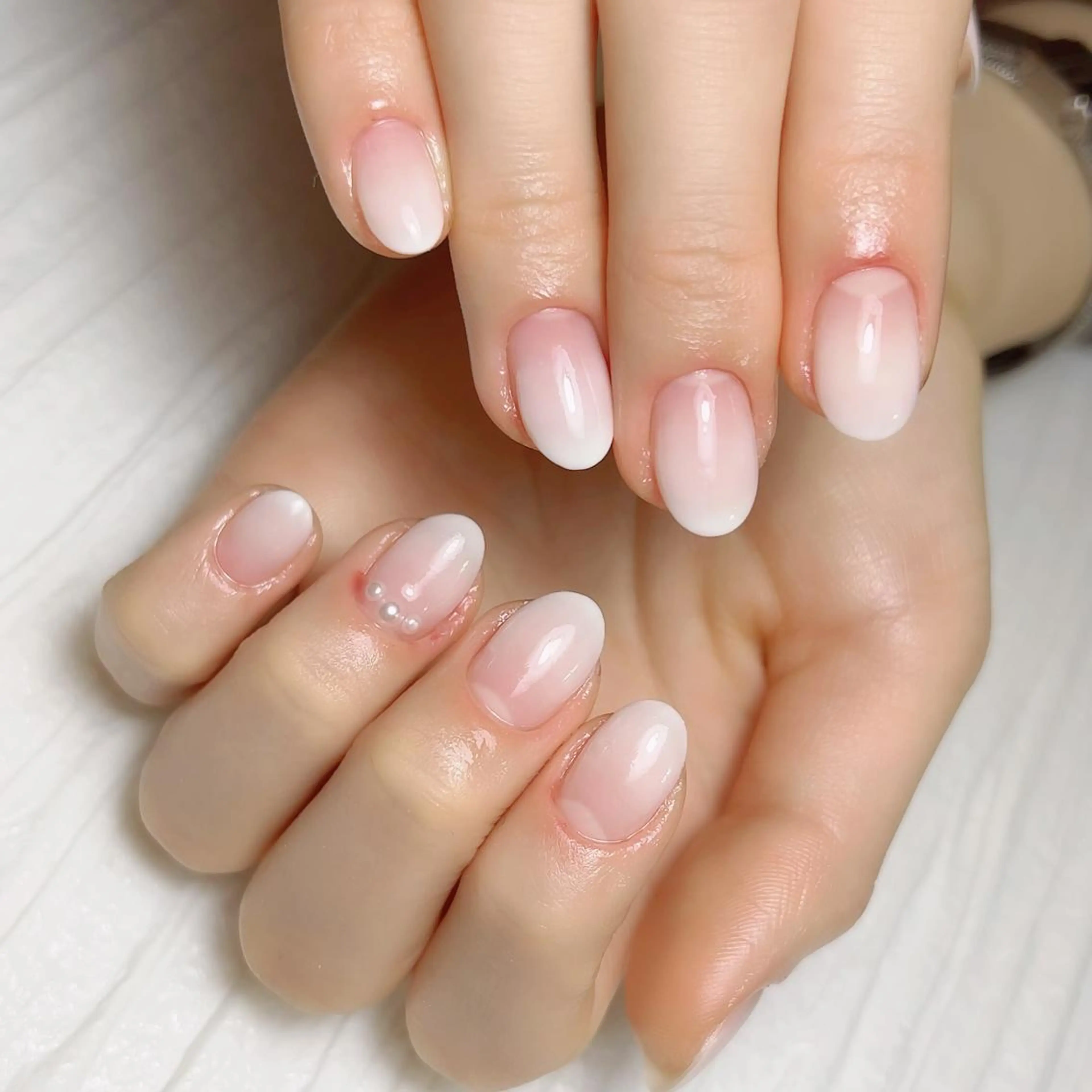ネイル Nail Salon CIARA所属・Nail Salon CIARAのネイルデザイン