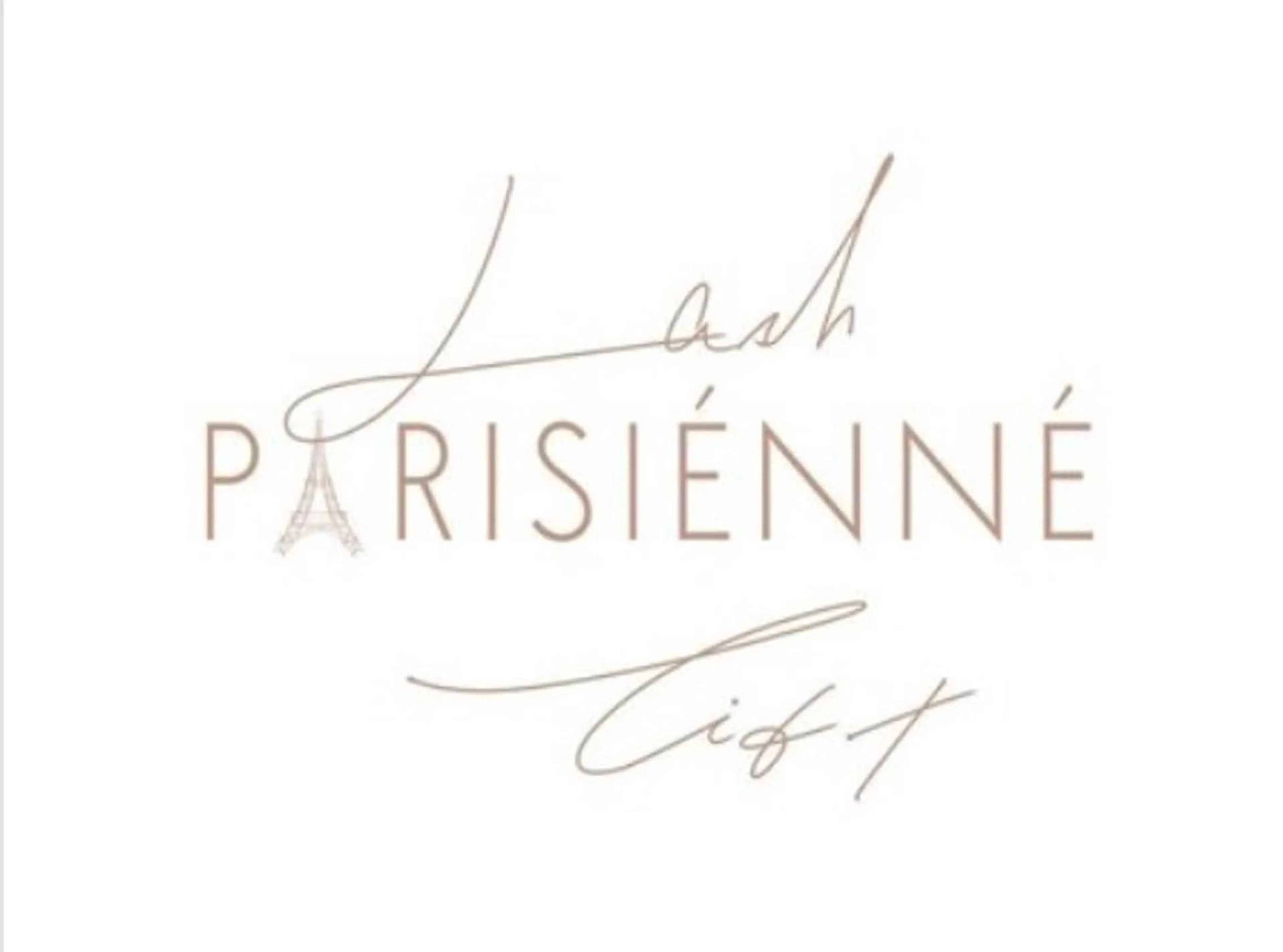 マツエク・マツパ マツパ マケア川越 コバヤシのマツエク・マツパデザイン