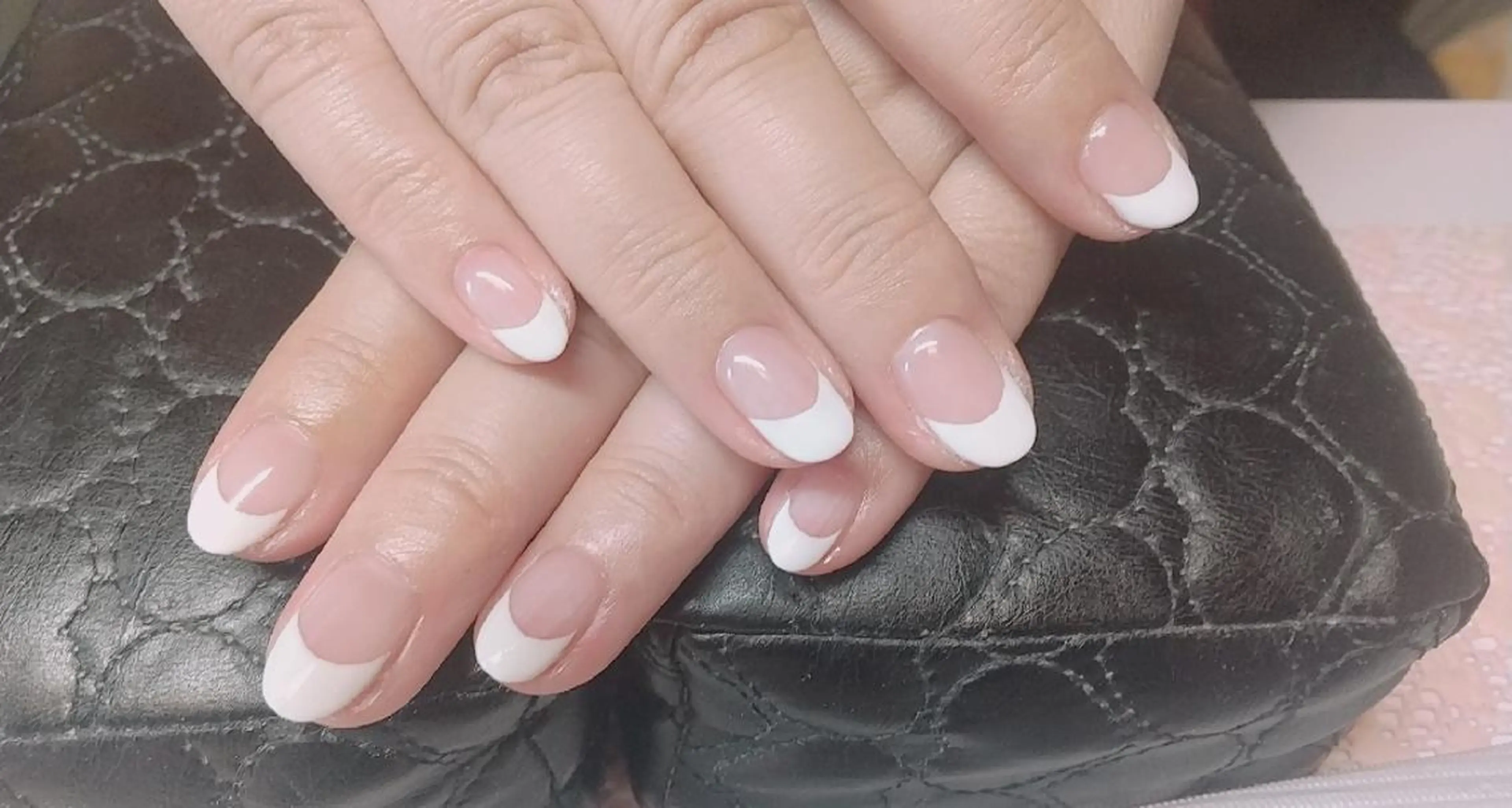 ネイル haru  nailのネイルデザイン