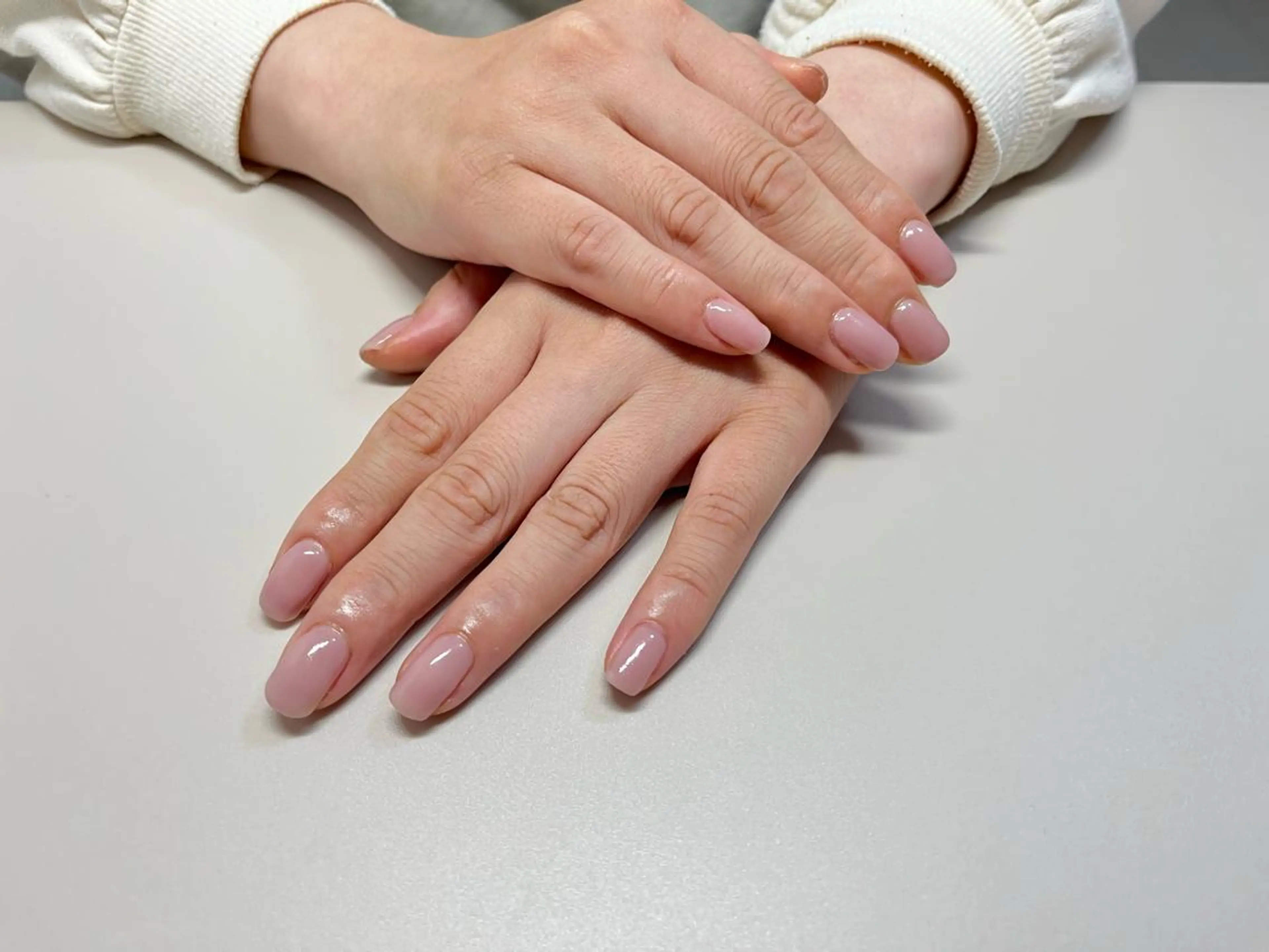 ネイル Luxy YUKIのネイルデザイン