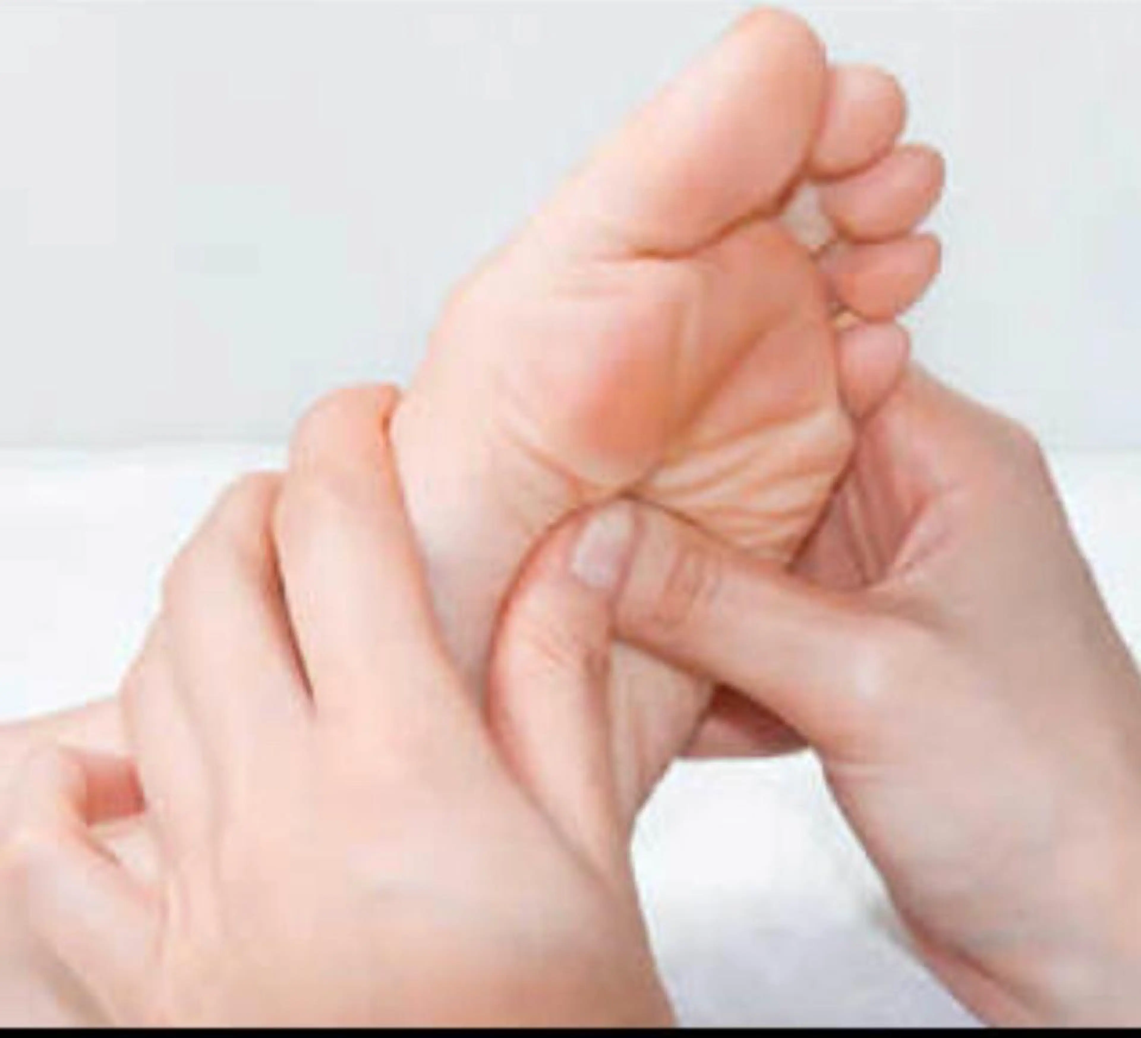 SINCERELY シンシアリー🌈のネイルデザイン