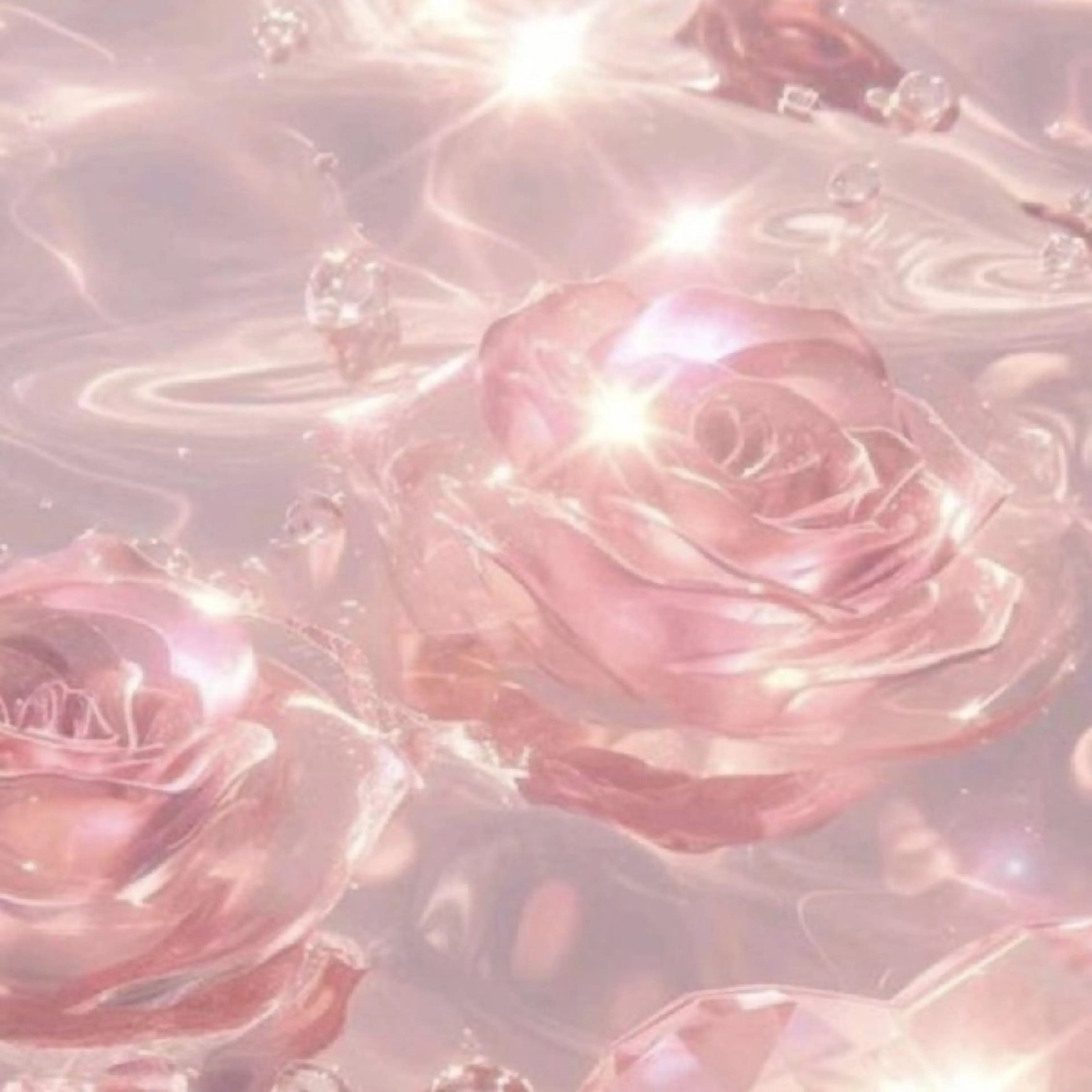 【バスト専門店 】 Kiana のエステ・リラクイメージ