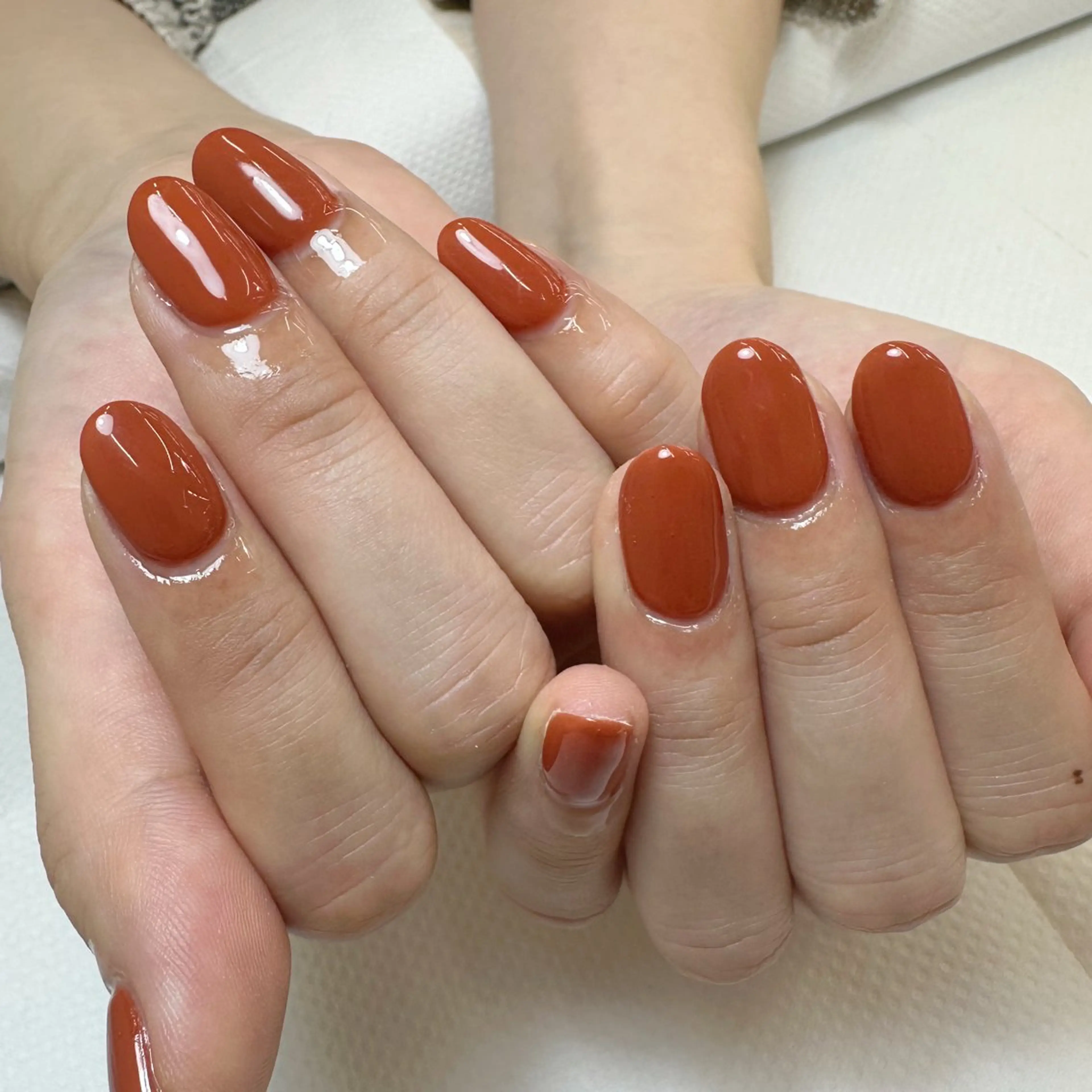 ネイル YOSHIKAWA KEIKOのネイルデザイン