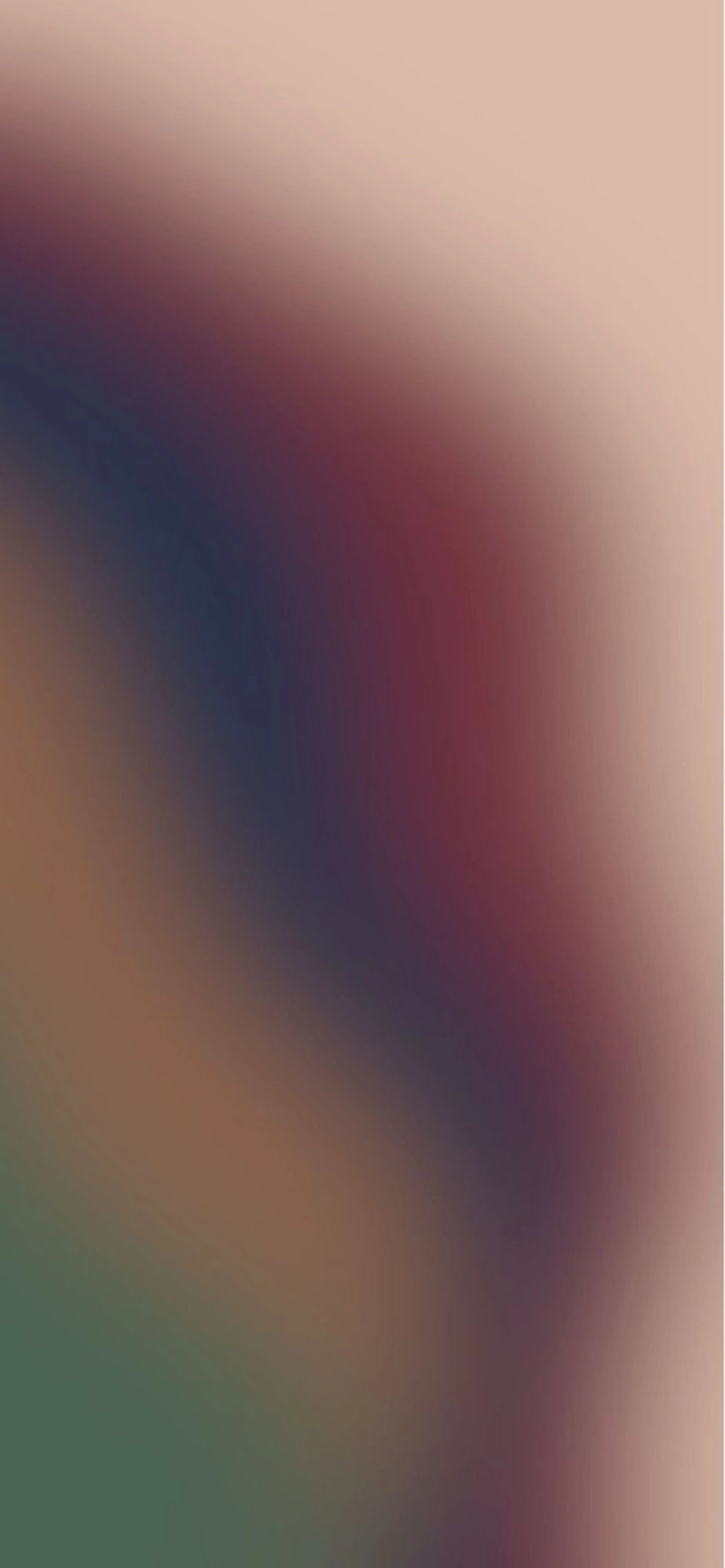 bang & お顔まわりcut ／ ( s&b なし )の写真