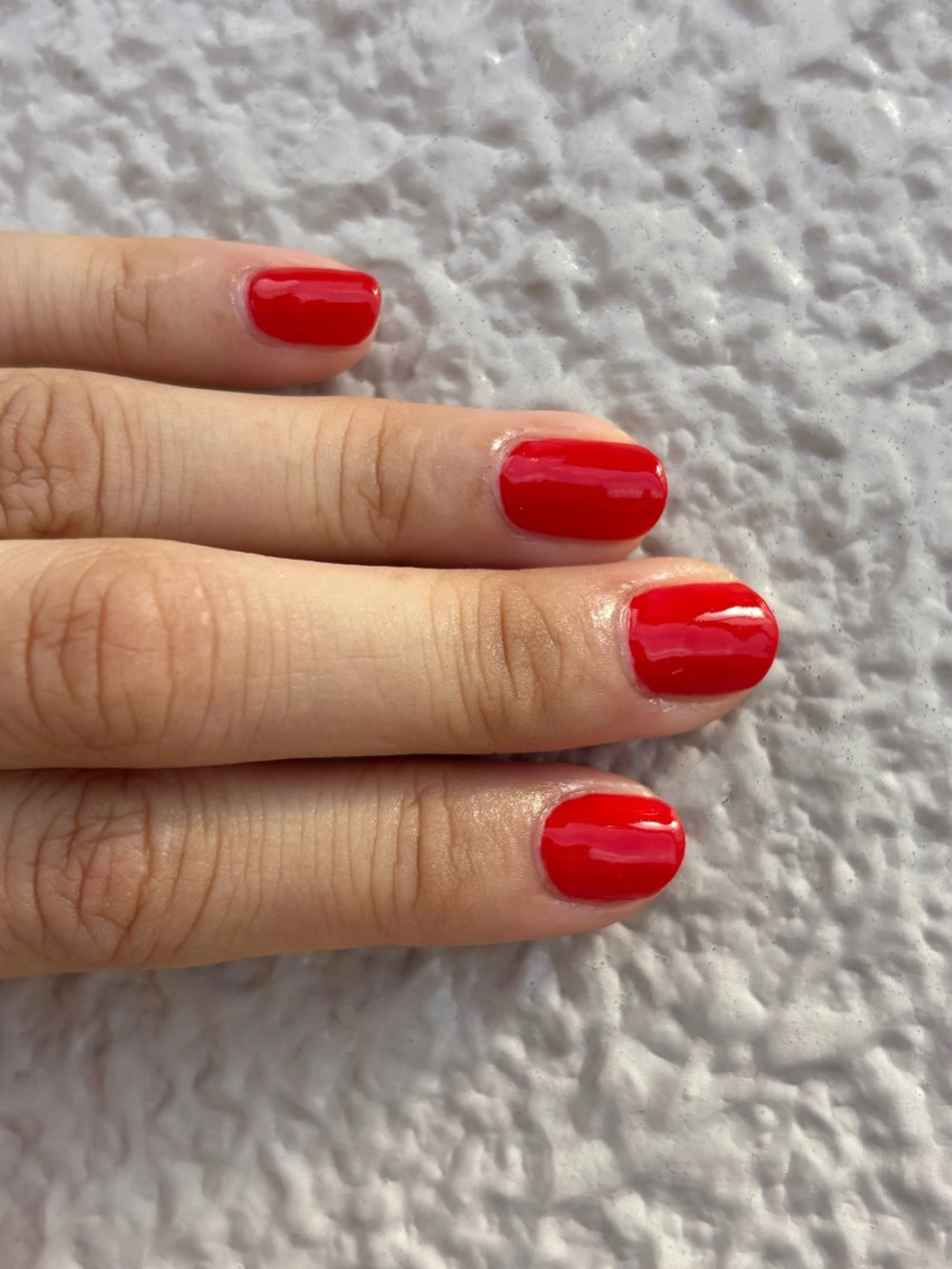 ネイル NICOnailサロンワークスクール所属・Kyoco Tのネイルデザイン