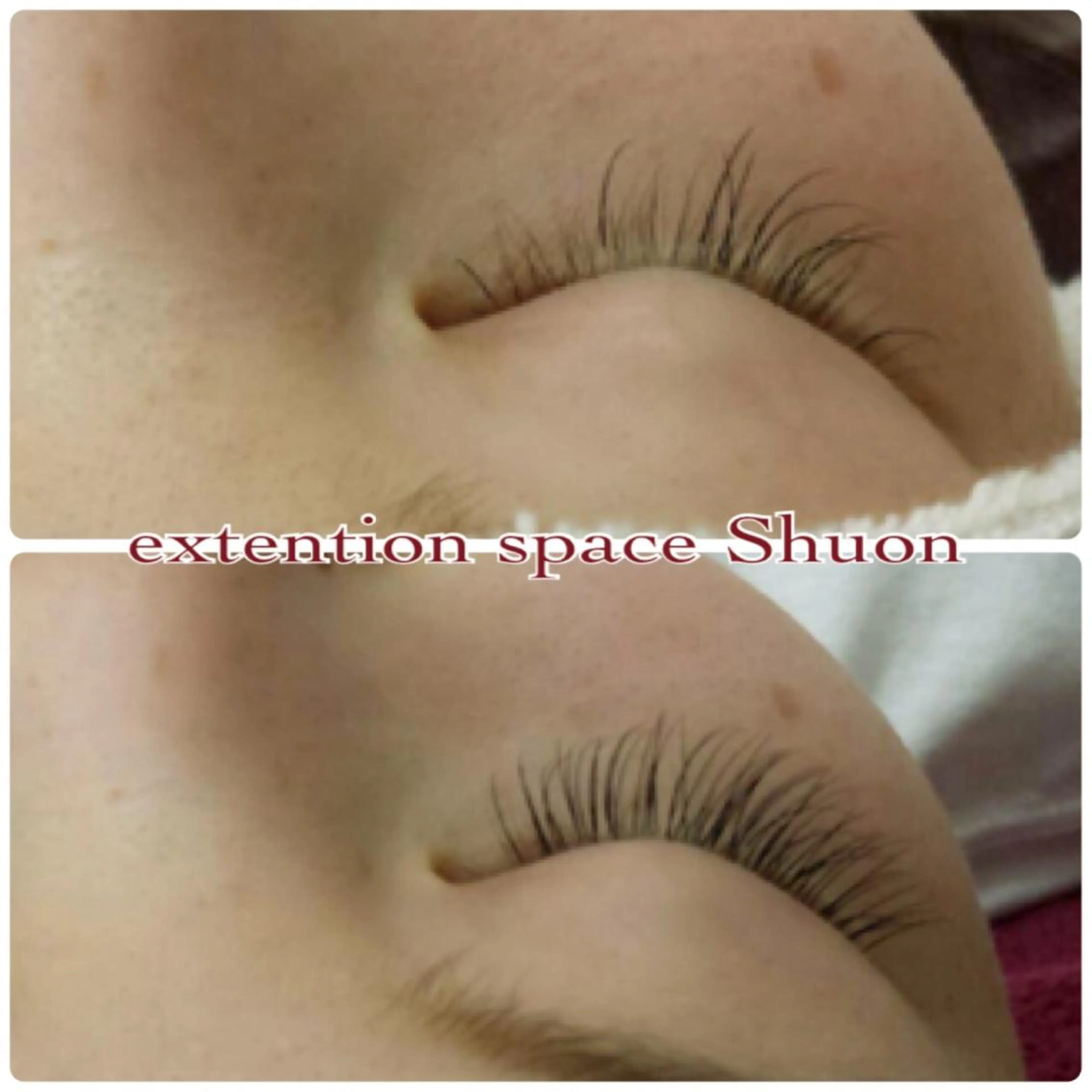 マツエク・マツパ KITTY 立川のネイルデザイン