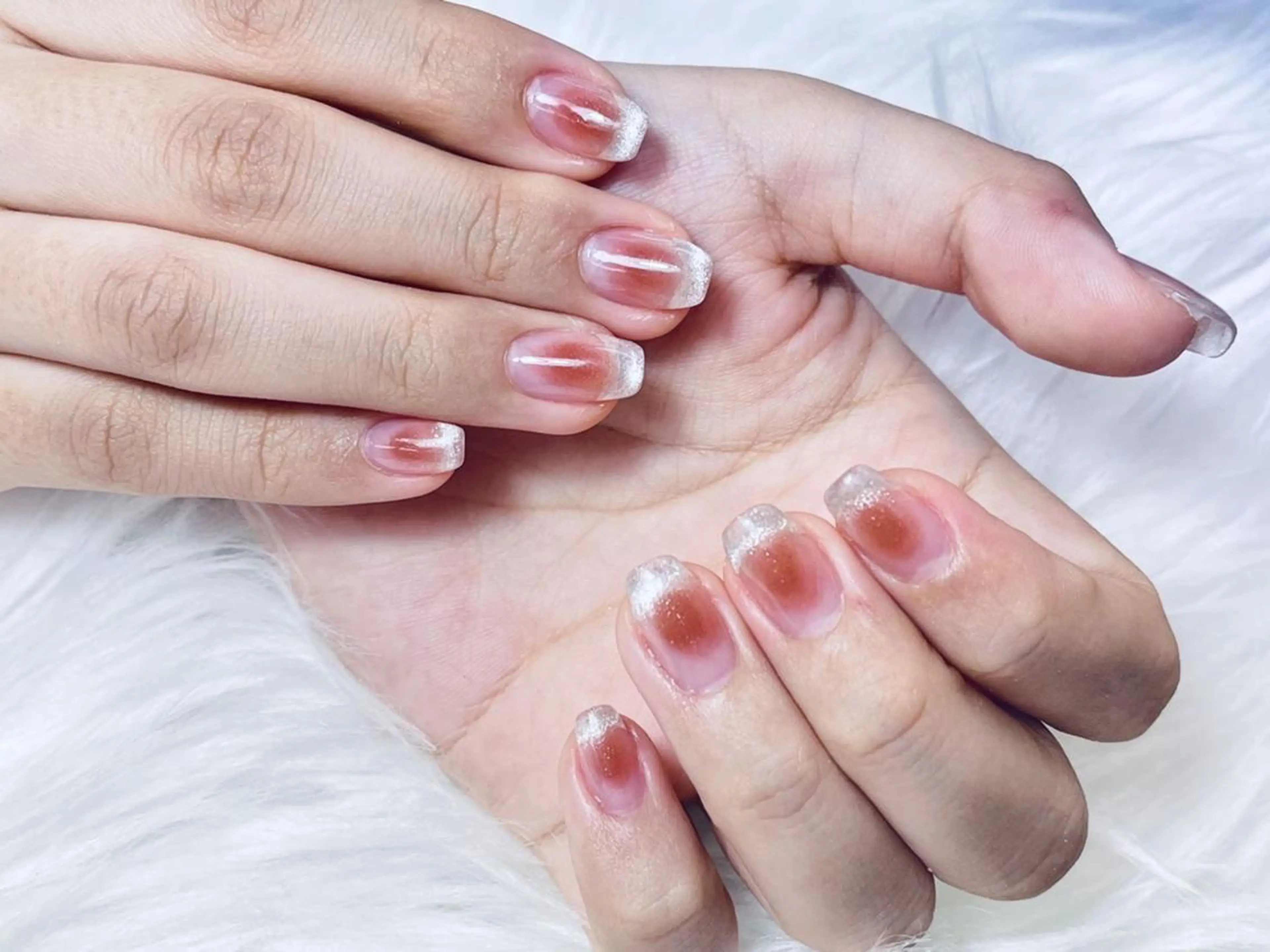 ネイル アリス Nail Salonのネイルデザイン