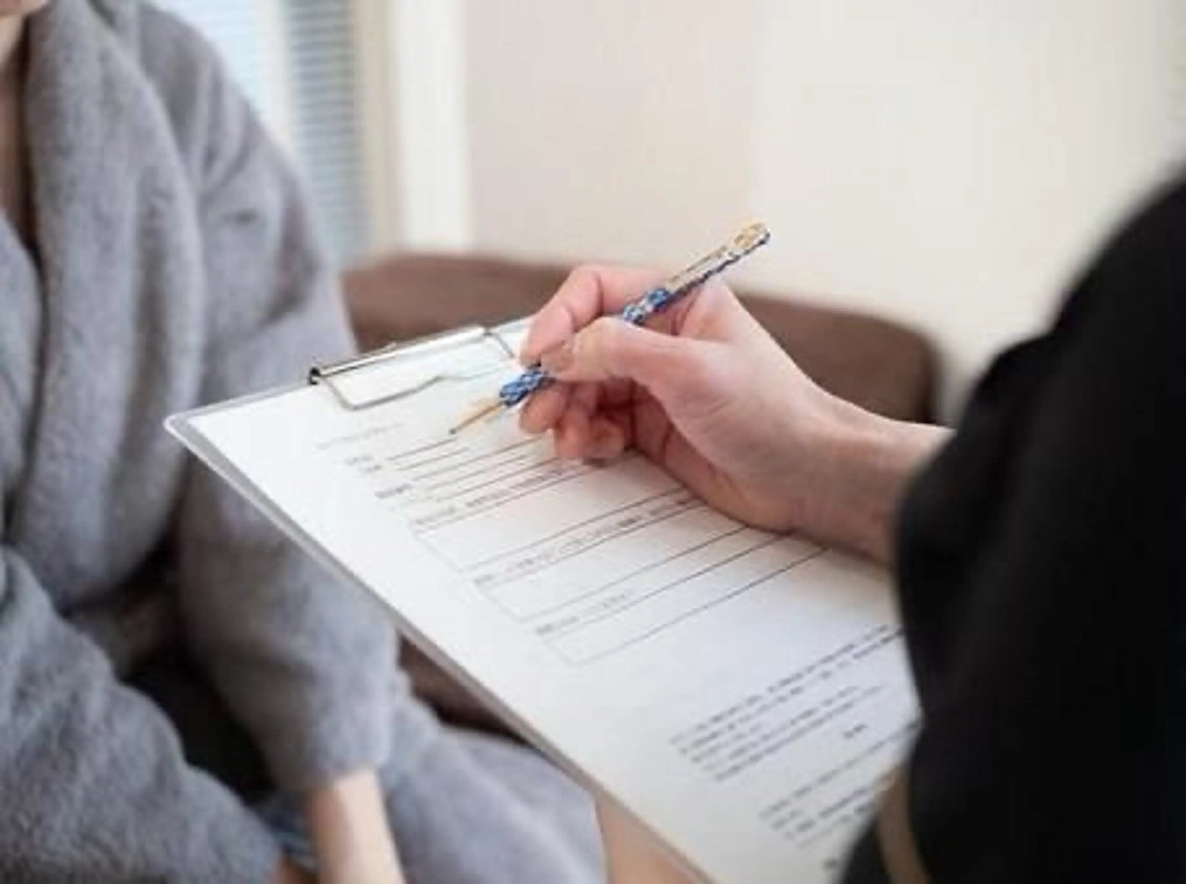 ★無料カウンセリング★の写真