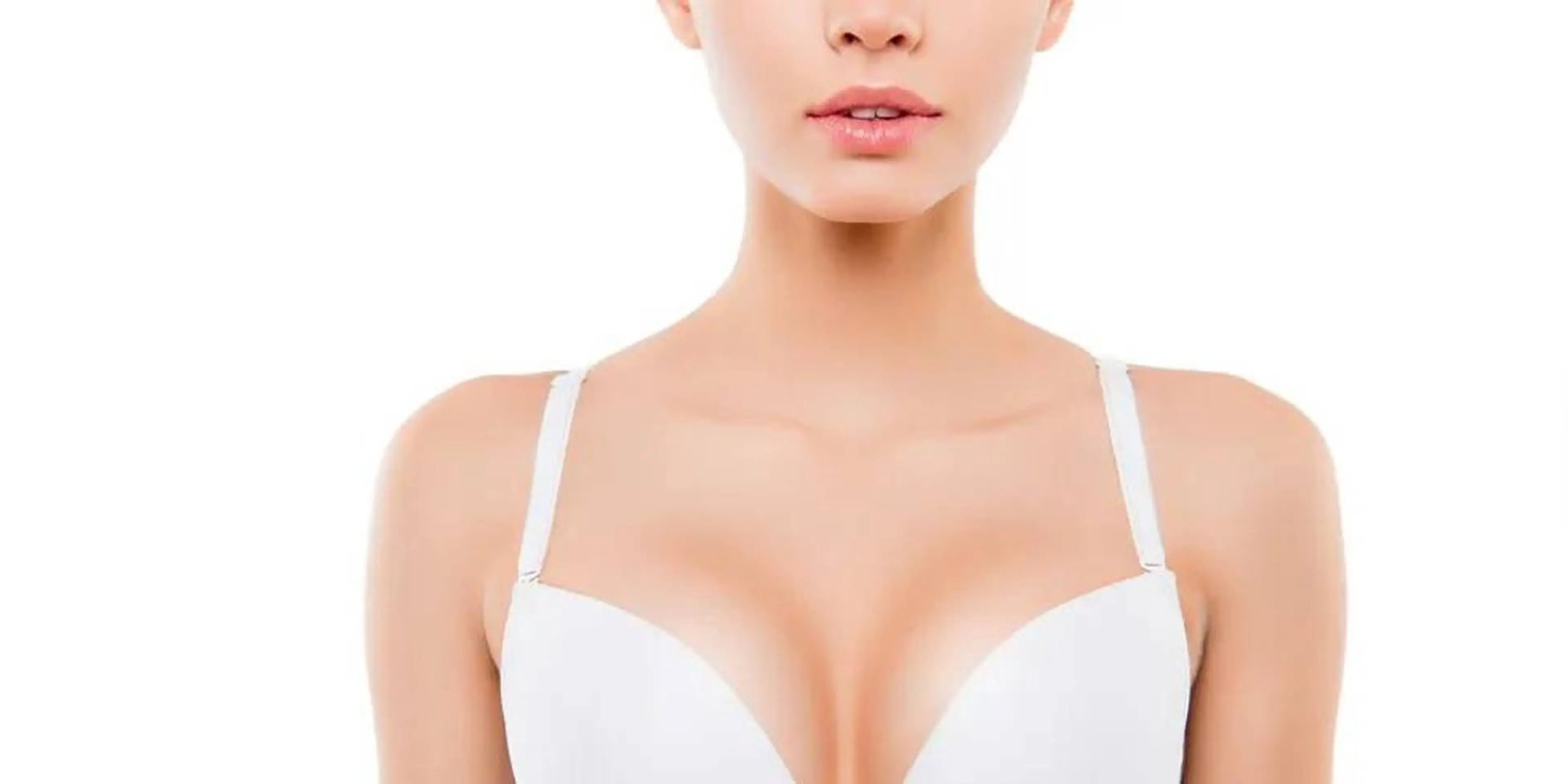 菅野 みきのエステ・リラクイメージ