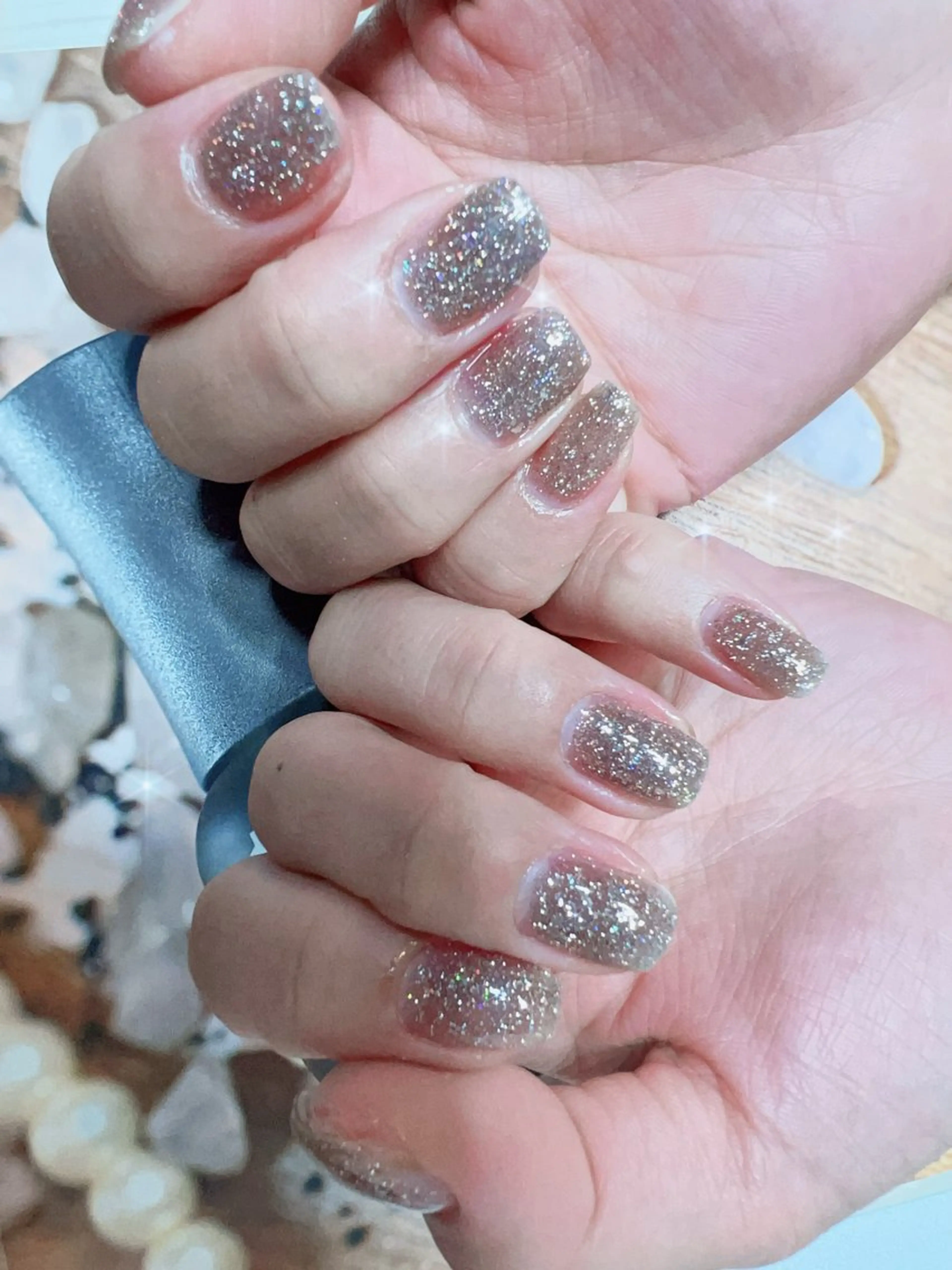 ネイル RELIEVE Salonのマツエク・マツパデザイン