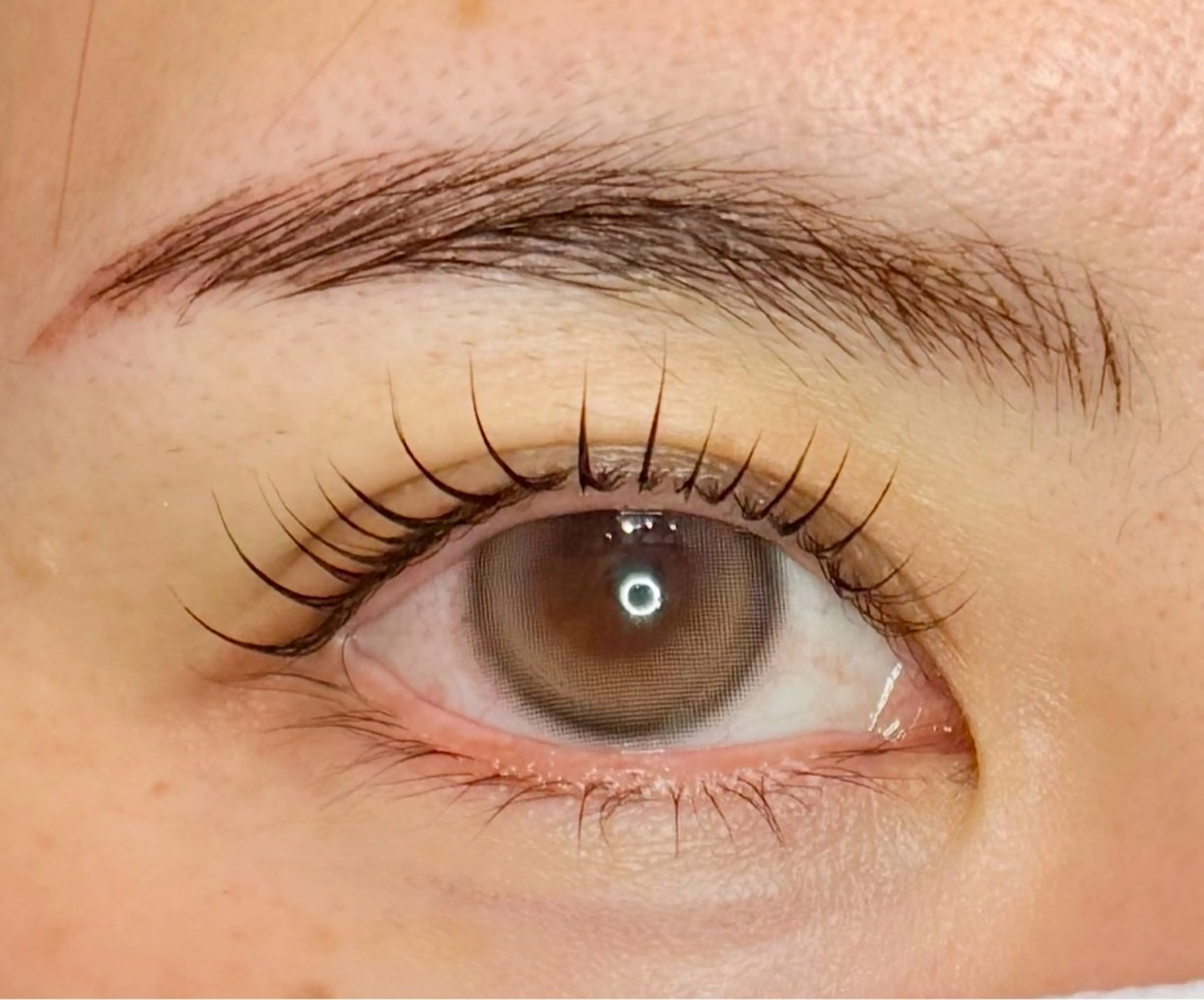 マツエク・マツパ RaumChouChou所属・齋 藤のその他イメージ