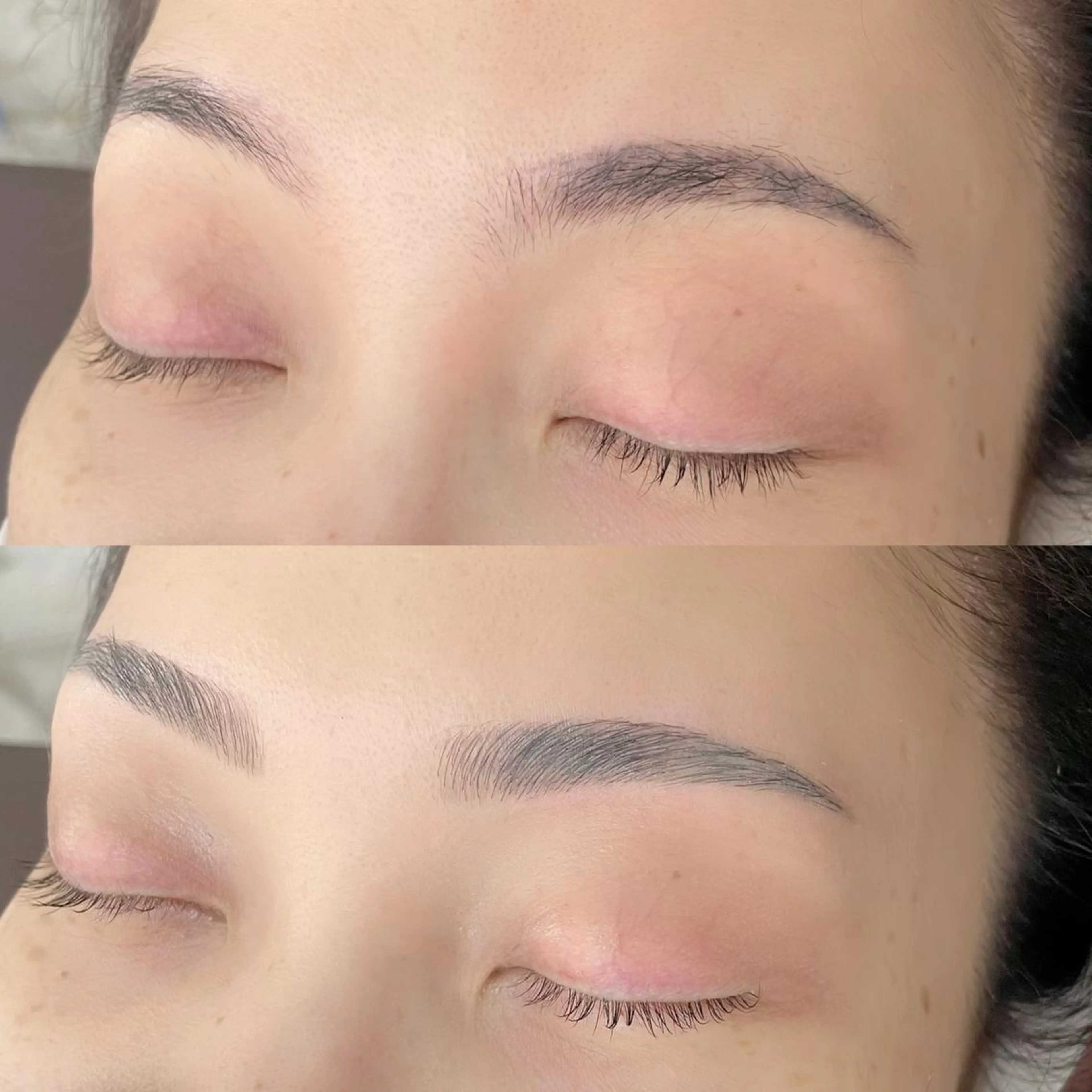 マツエク・マツパ yukana 🎀のマツエク・マツパデザイン