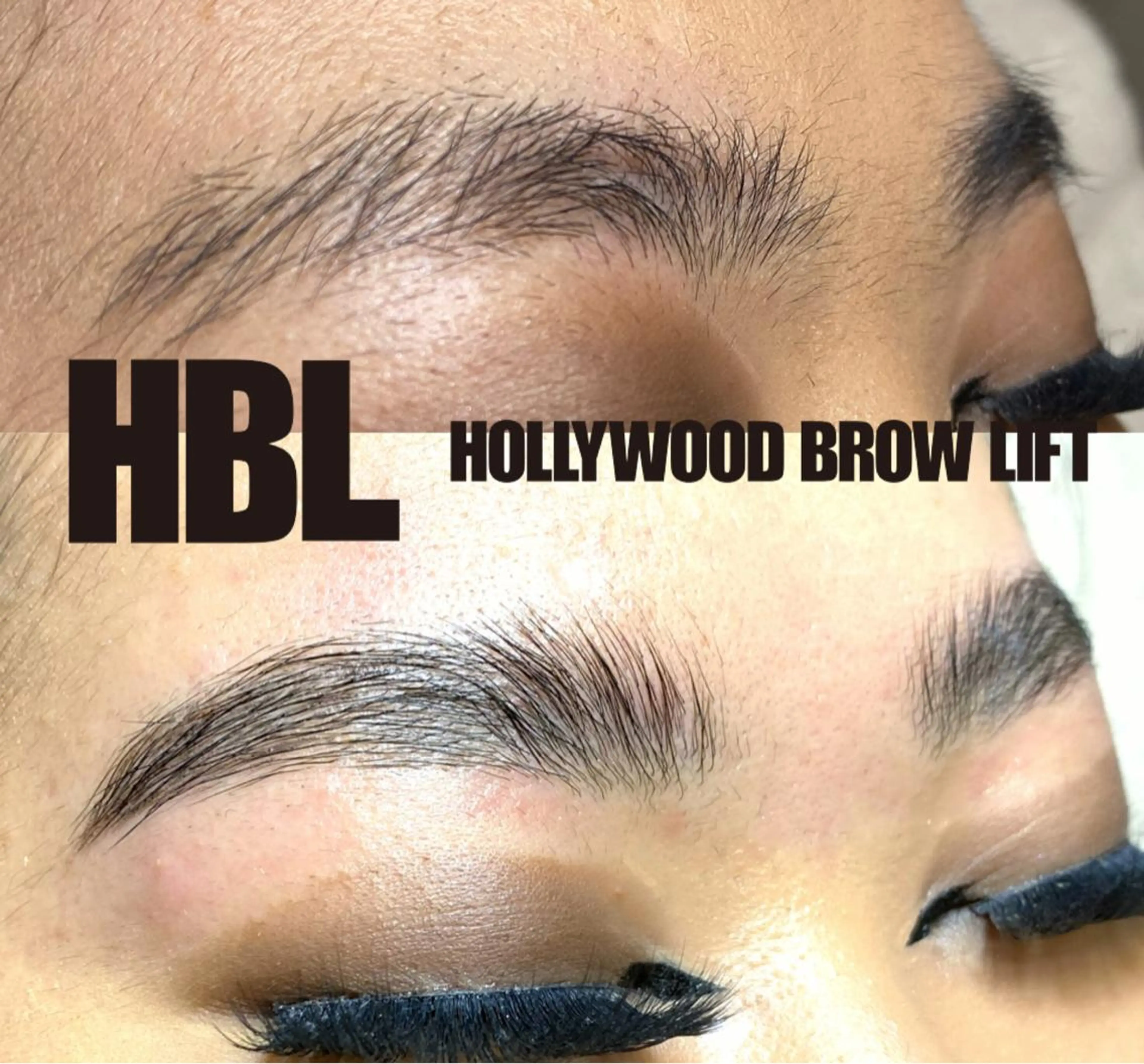 アイブロウ Mekukuru ミィククルの眉毛・アイブロウイメージ