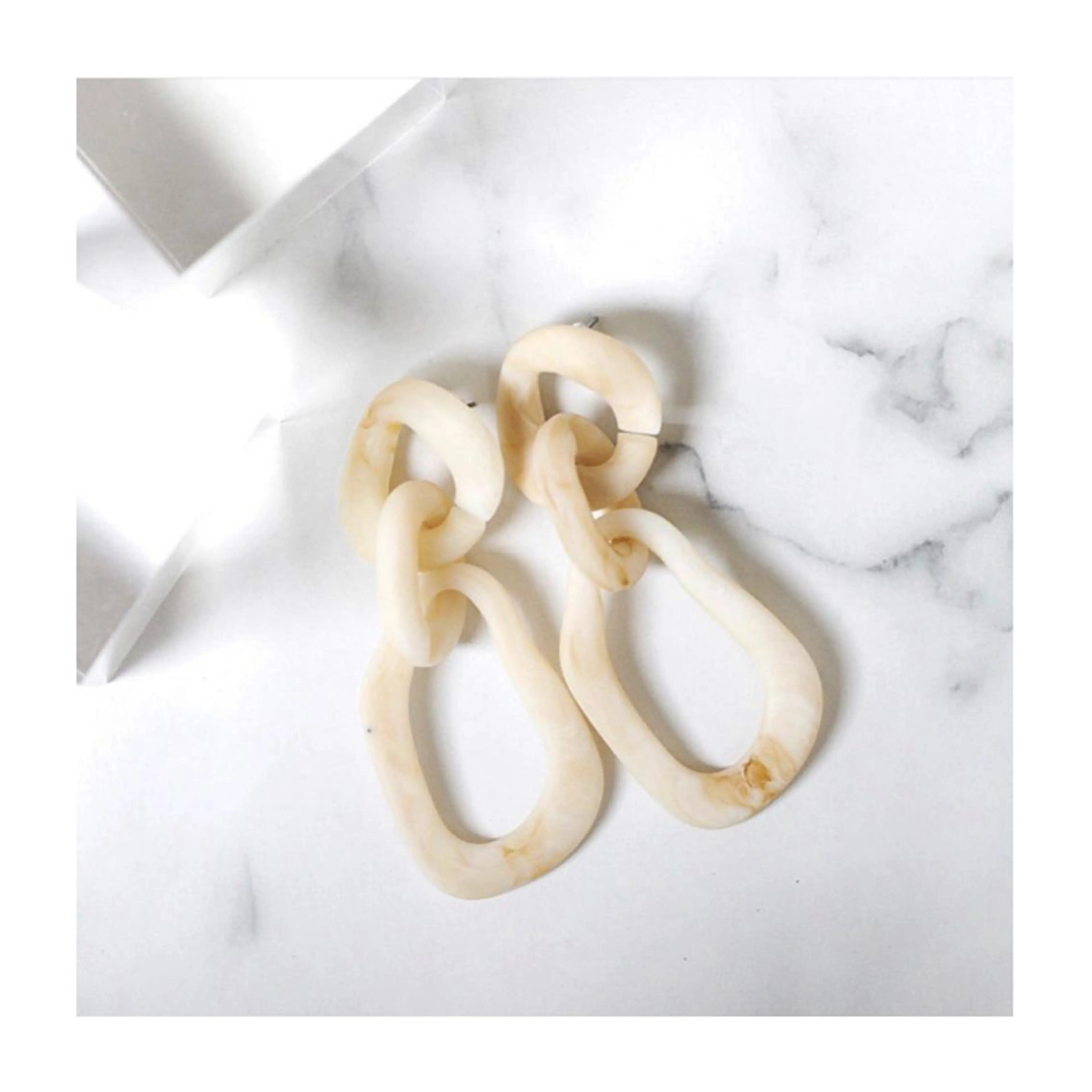 アットホームな 駅前サロンのマツエク・マツパデザイン