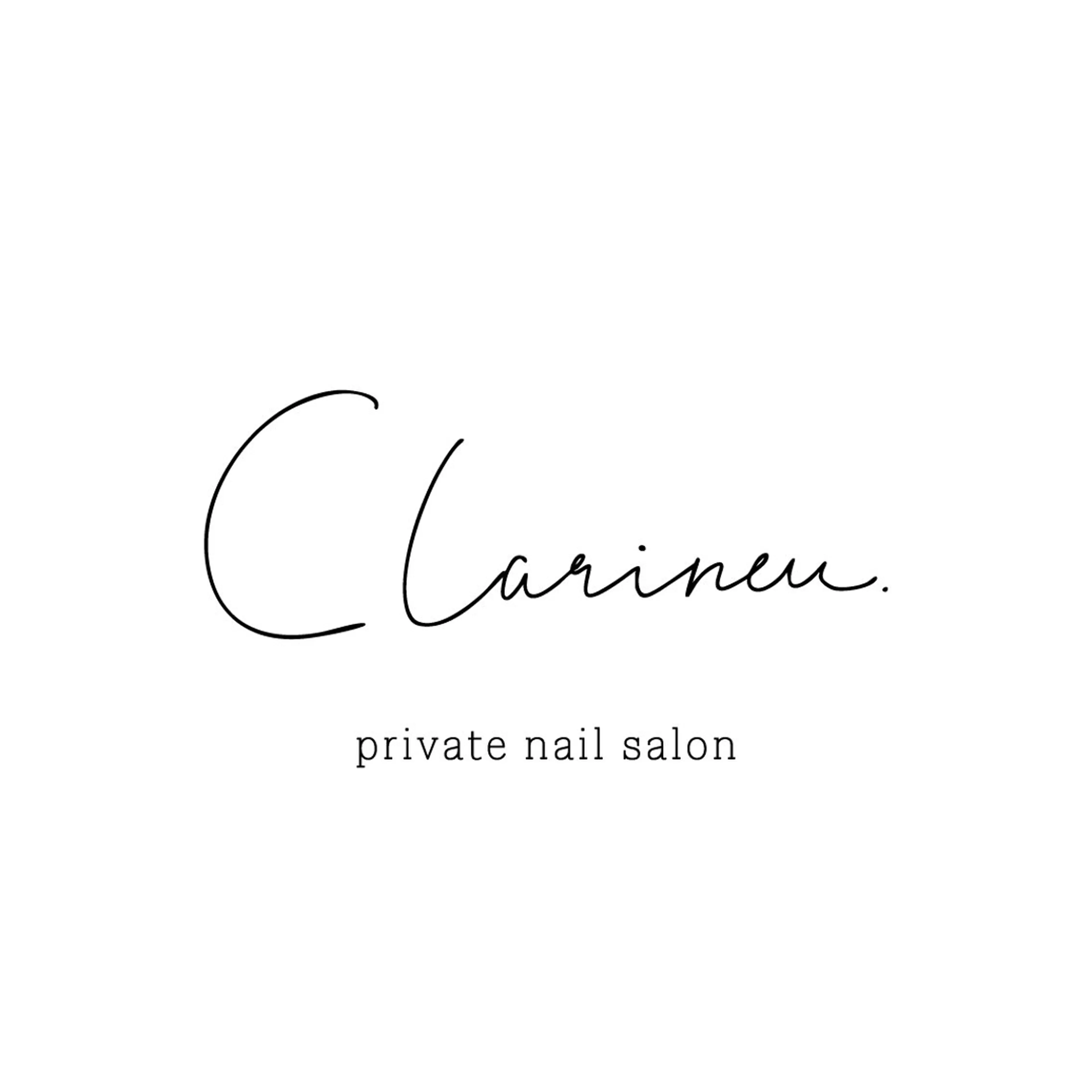 ク リ ア ジ ェ ル  （ オフ込み ）の写真