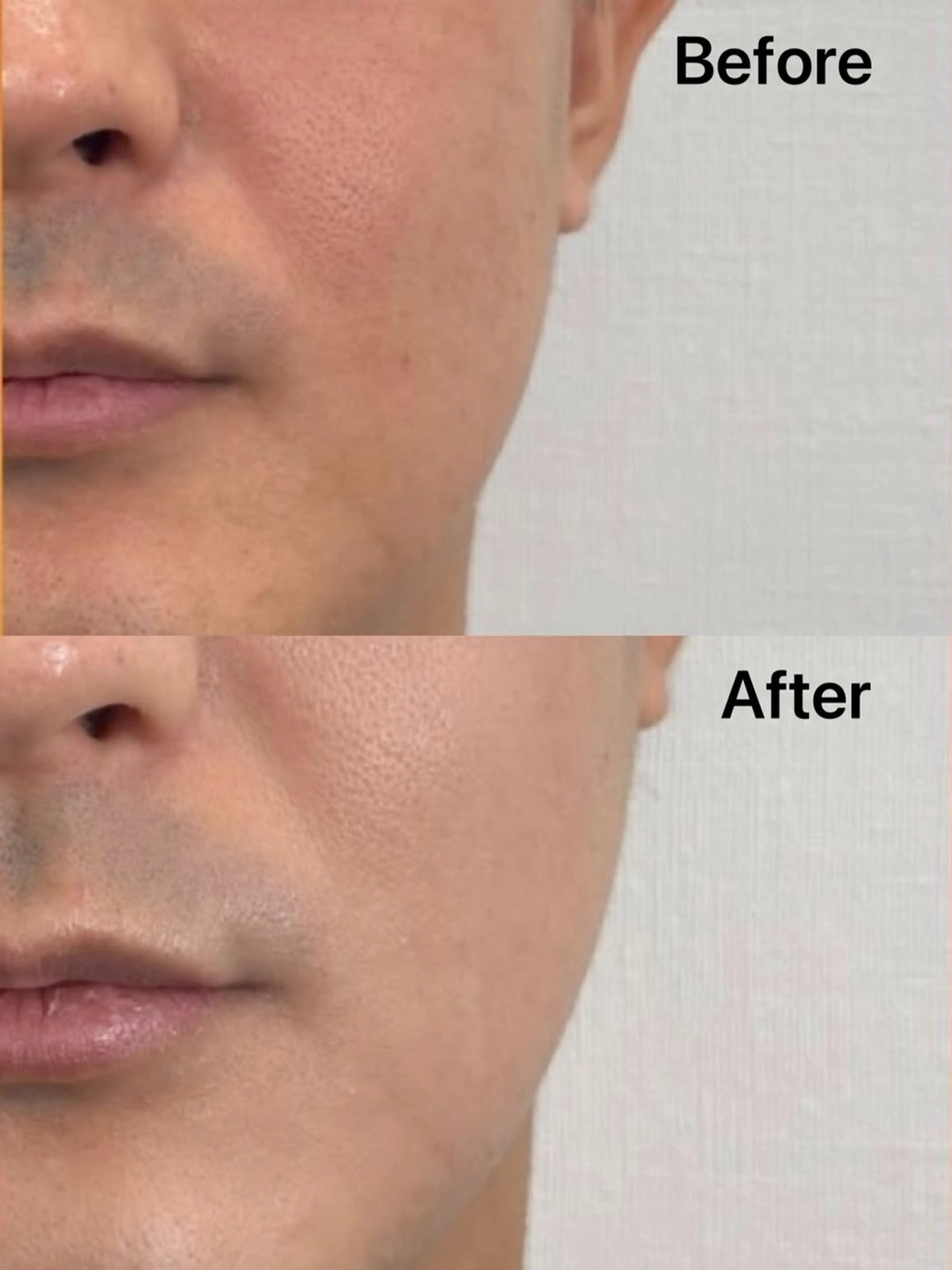 facial salon D 吉沢のエステ・リラクイメージ