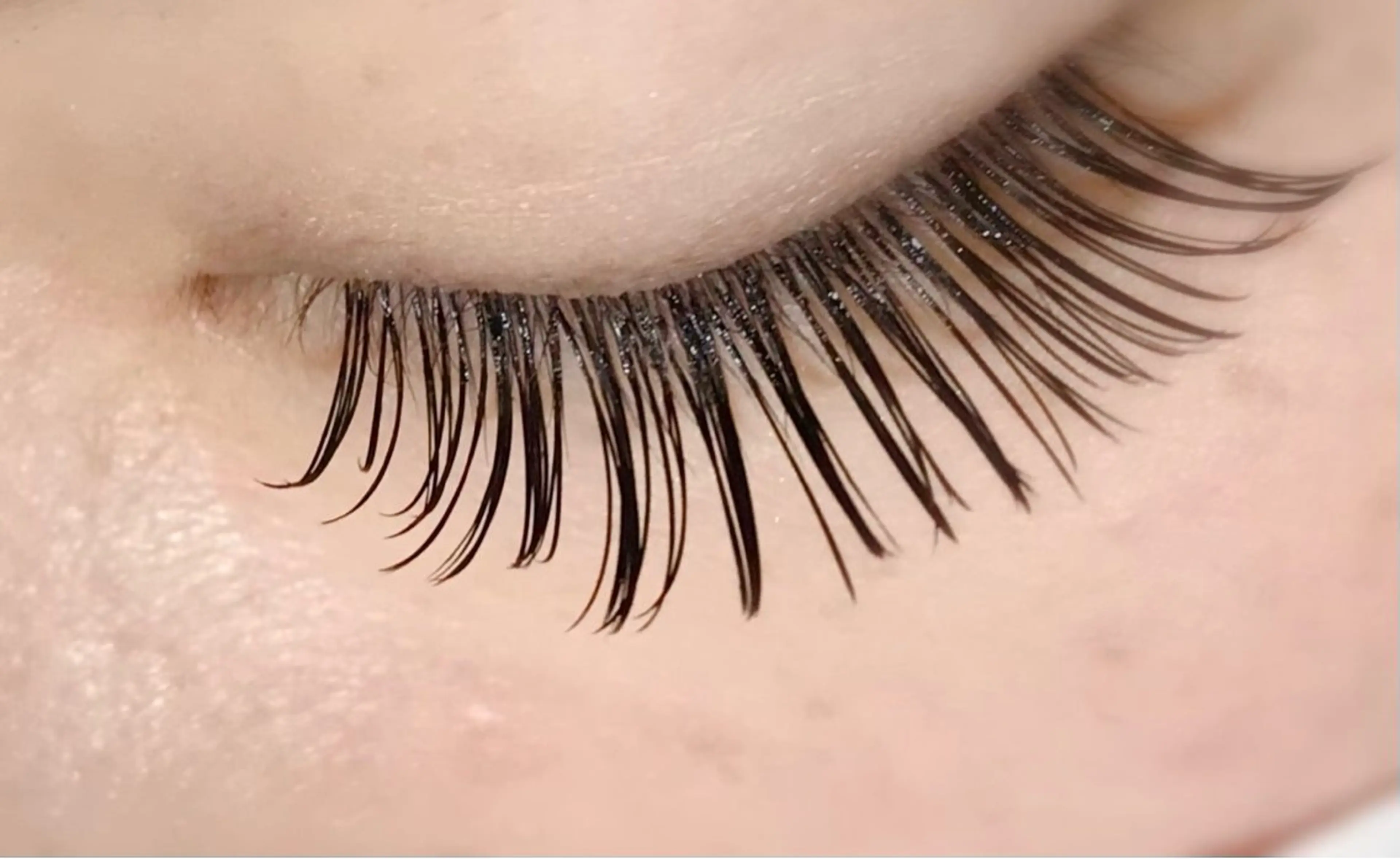 バインドロック　当店1ヶ月内リペア¥7300​〜​（※本数で料金変動有）の写真