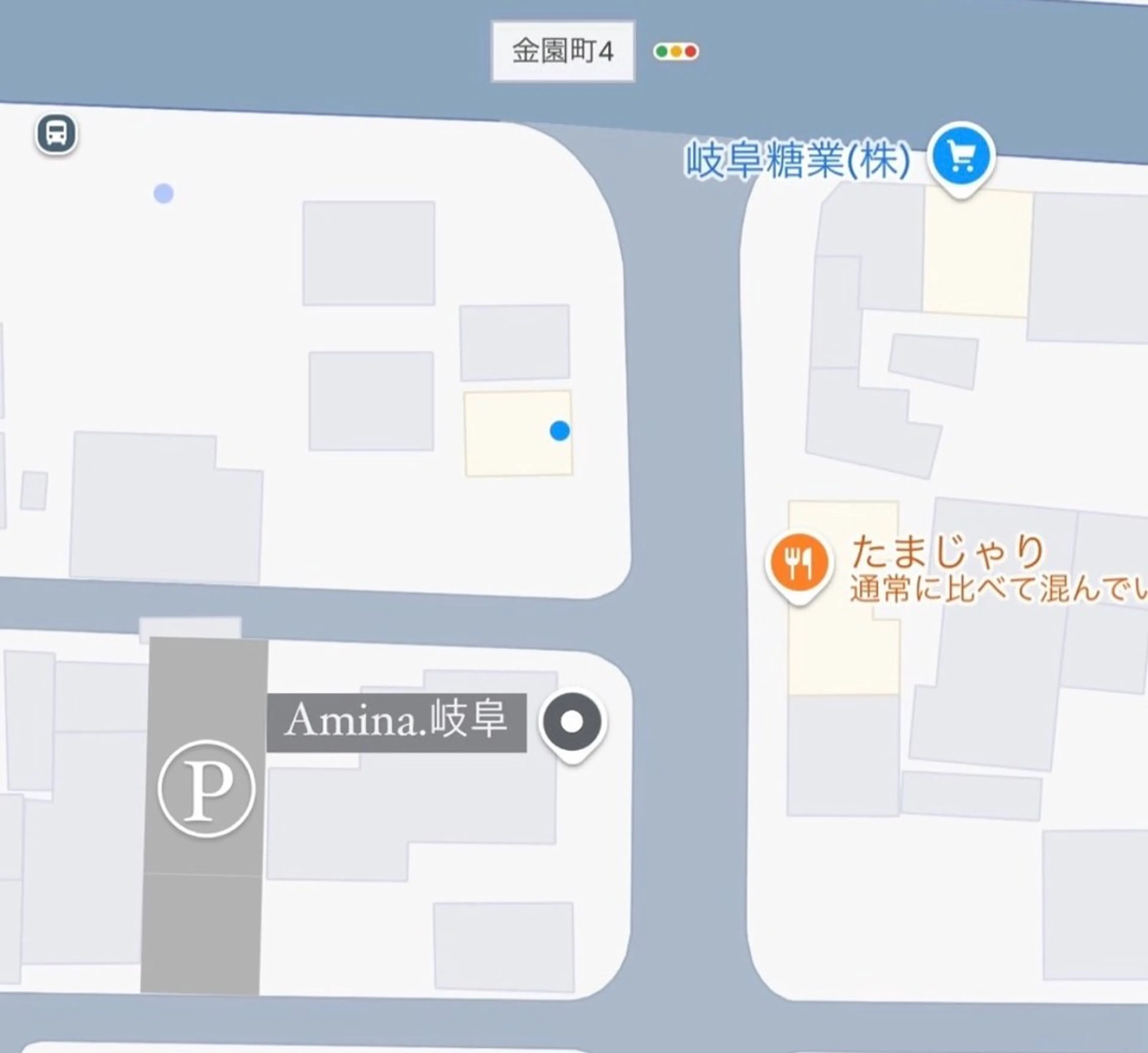 マツエク・マツパ Amina.岐阜所属・amina.岐阜 久保田のマツエク・マツパデザイン